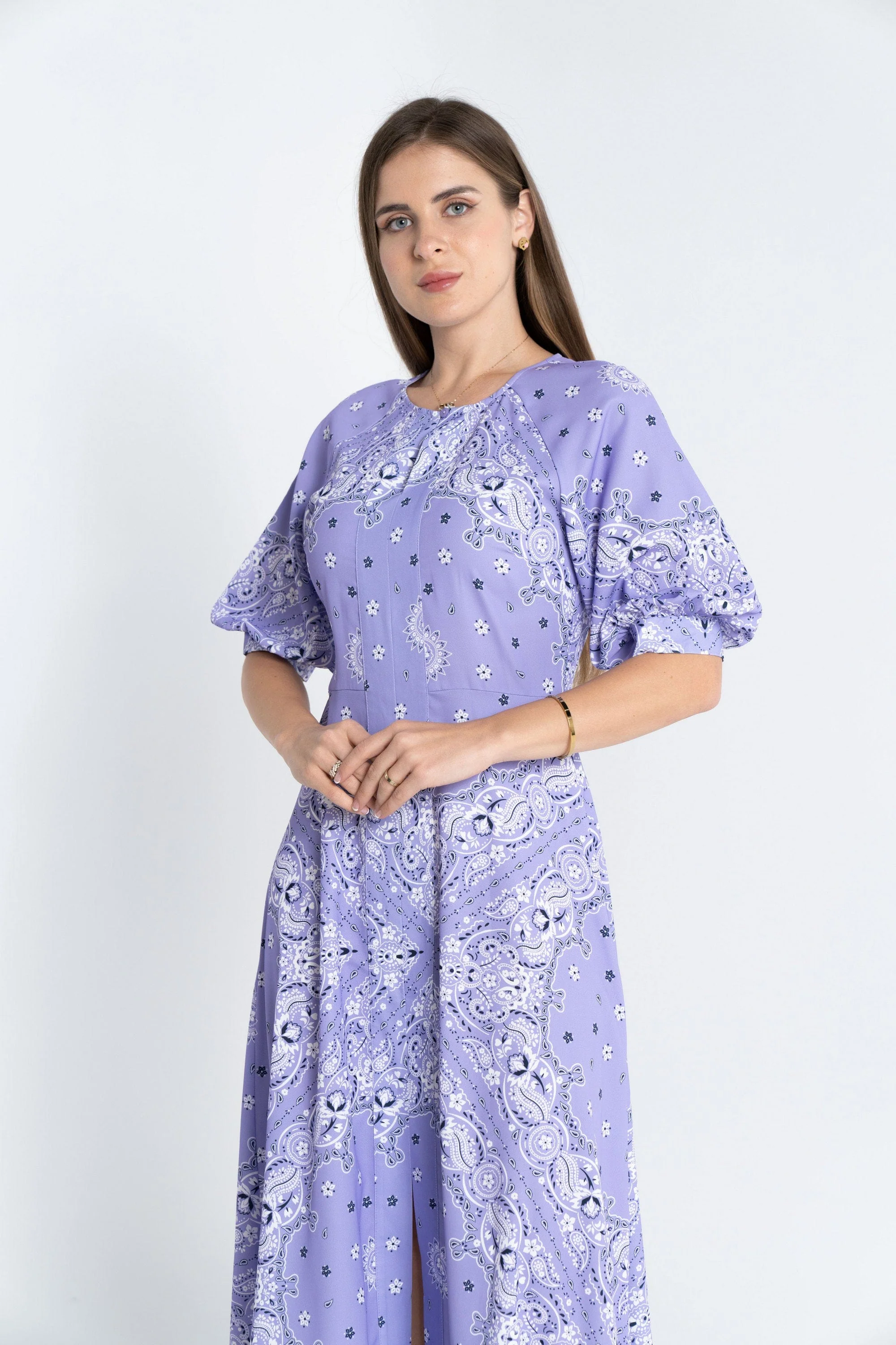 صورة المنتج 4