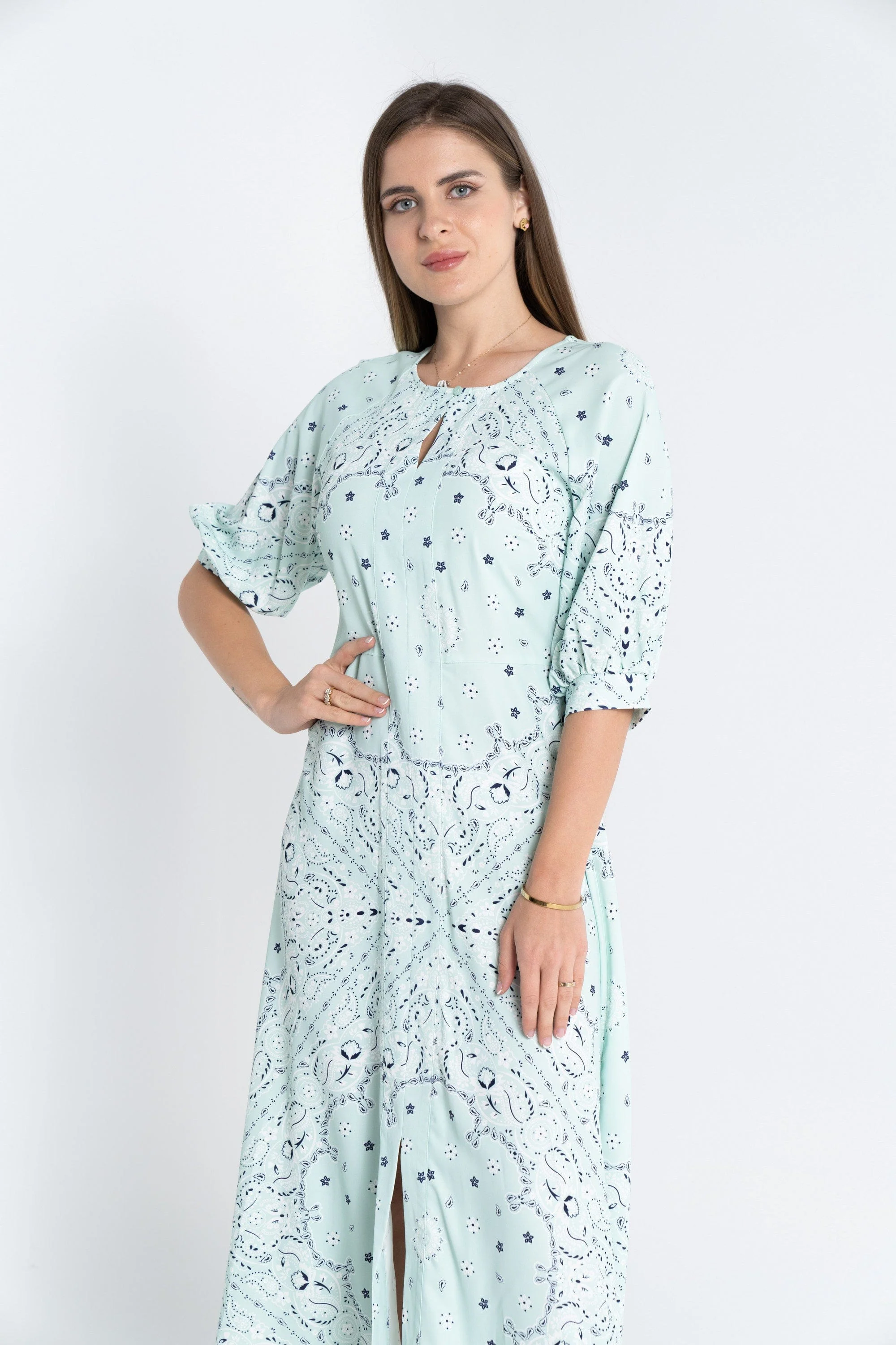 صورة المنتج 5