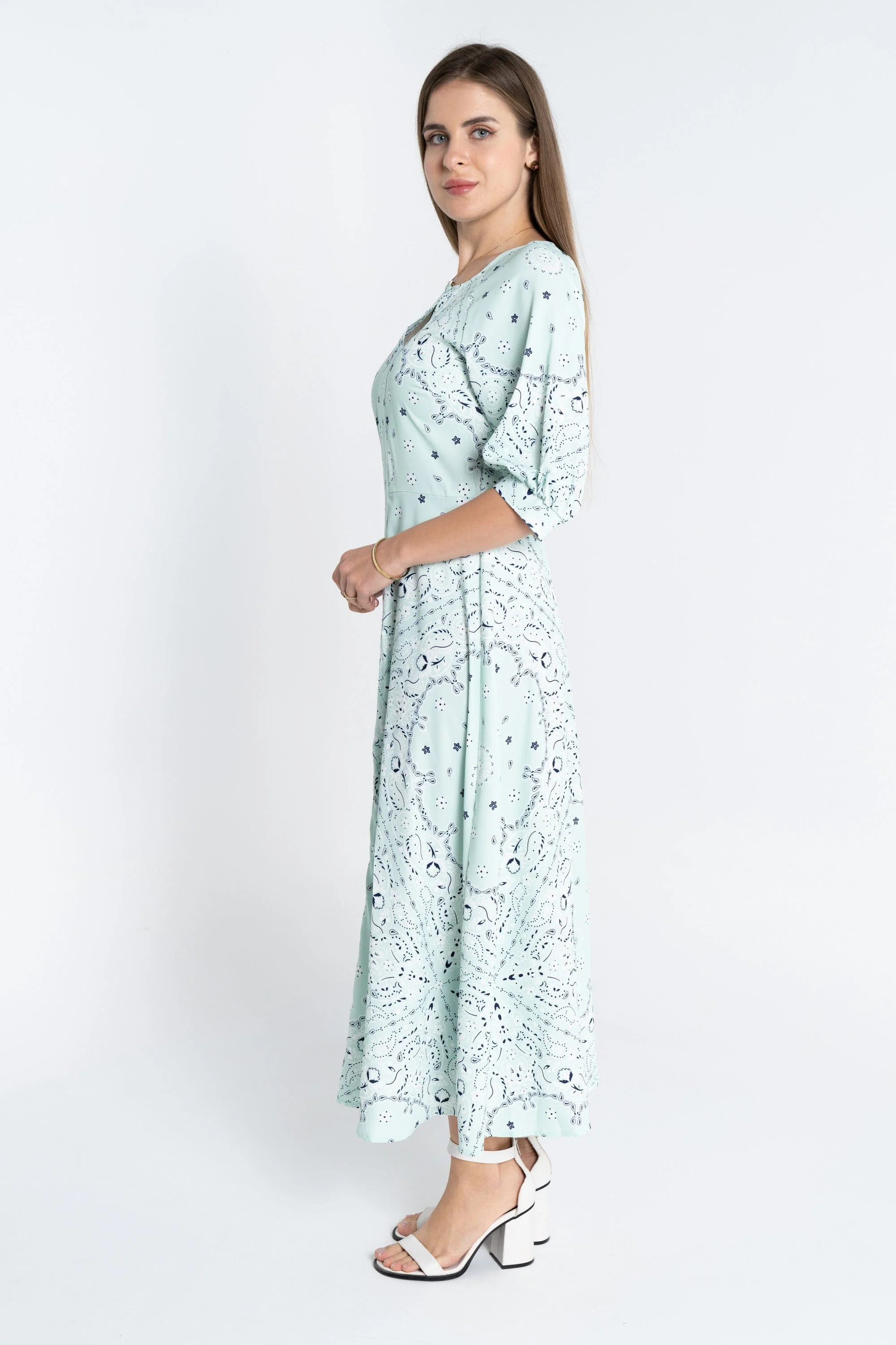 صورة المنتج 6