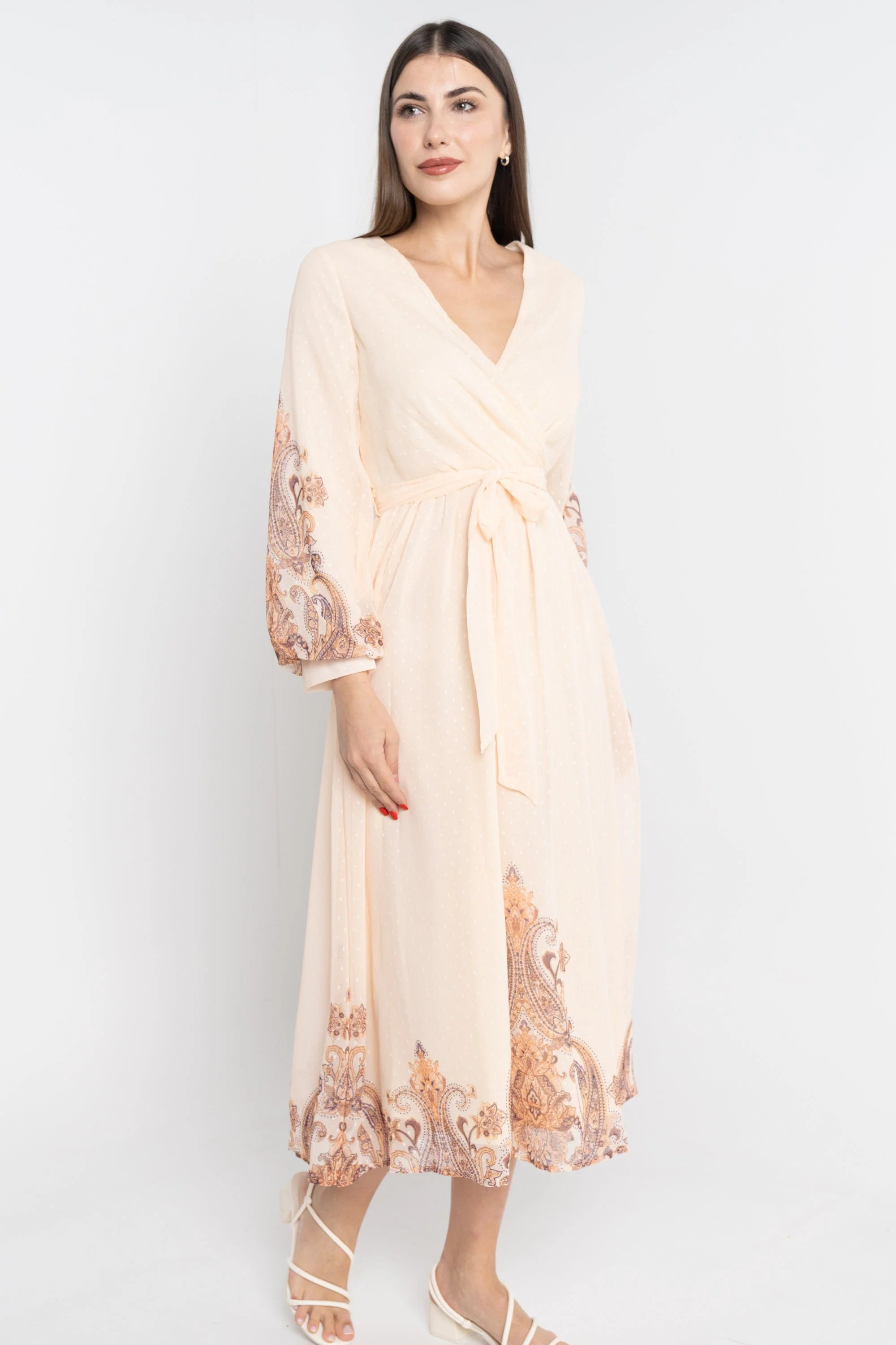 صورة مصغرة 1