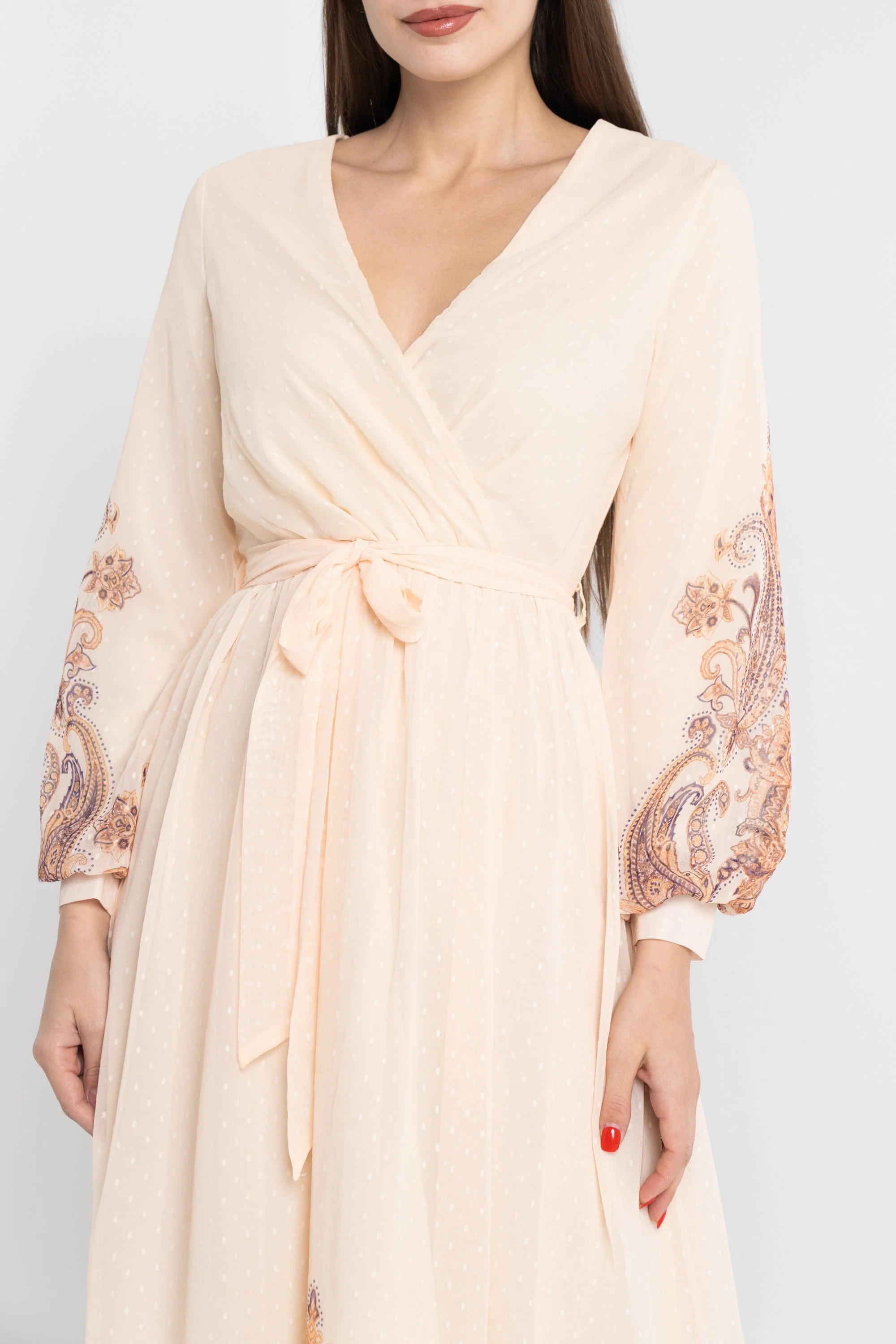 صورة مصغرة 2