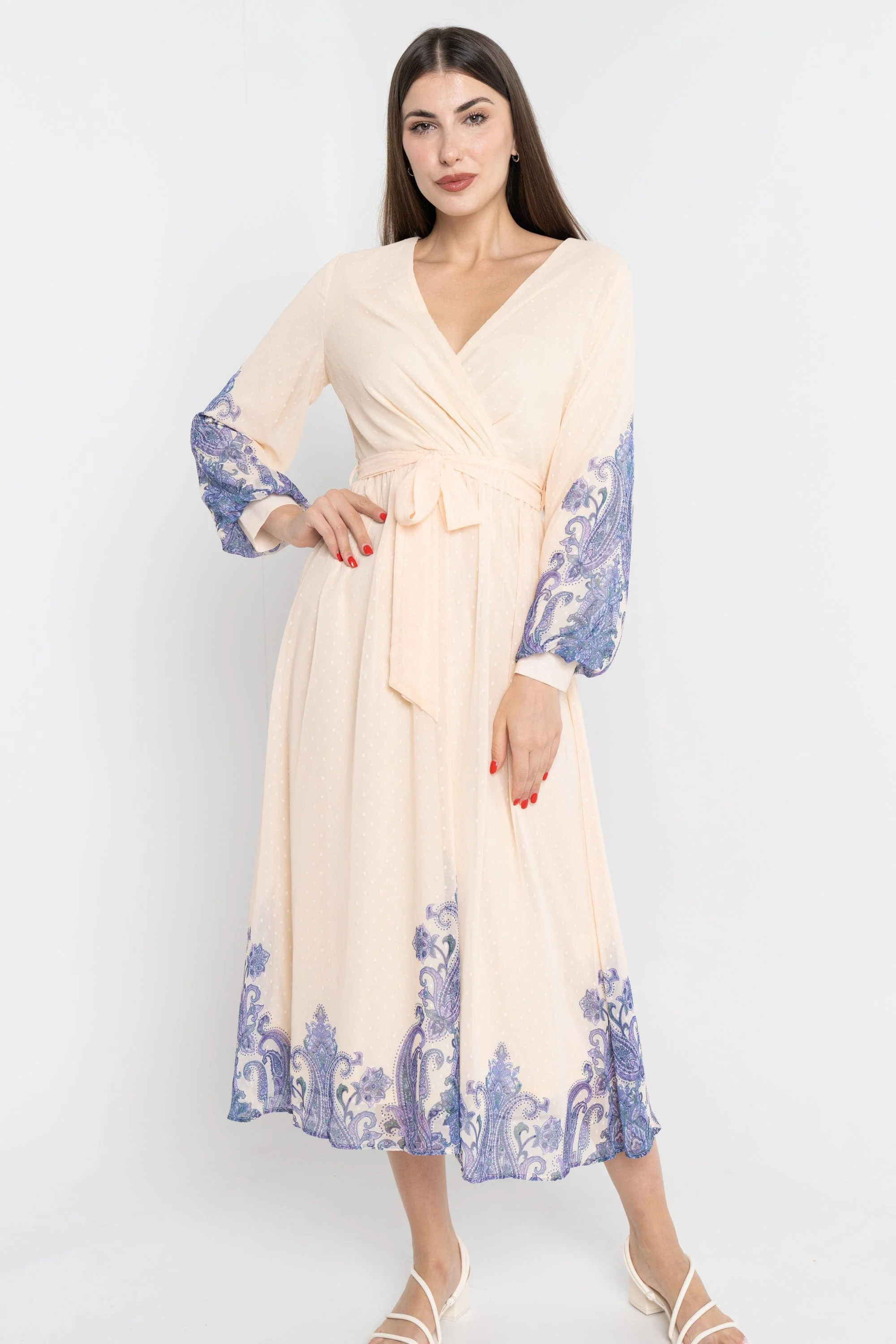 صورة المنتج 4