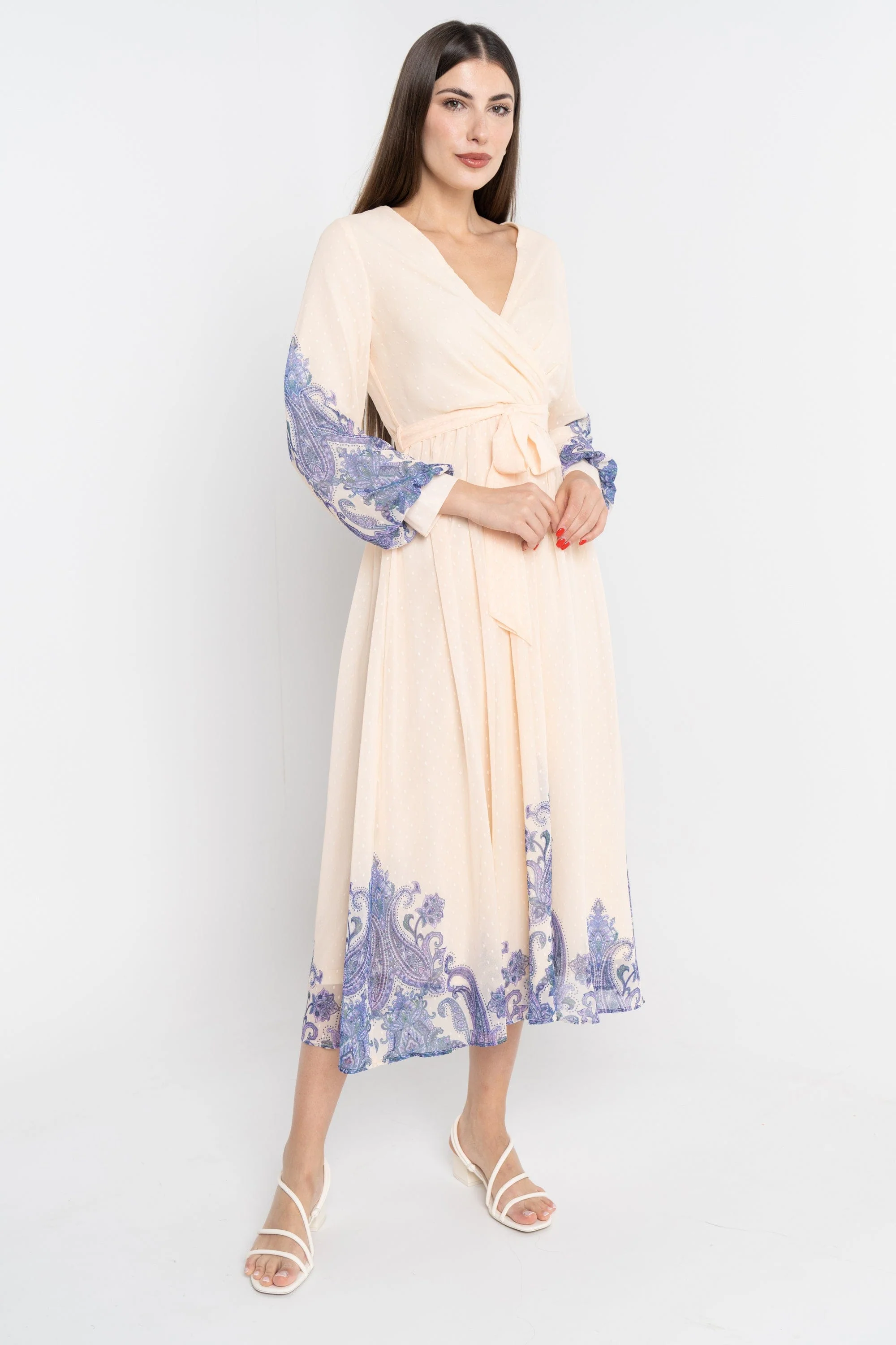 صورة المنتج 5