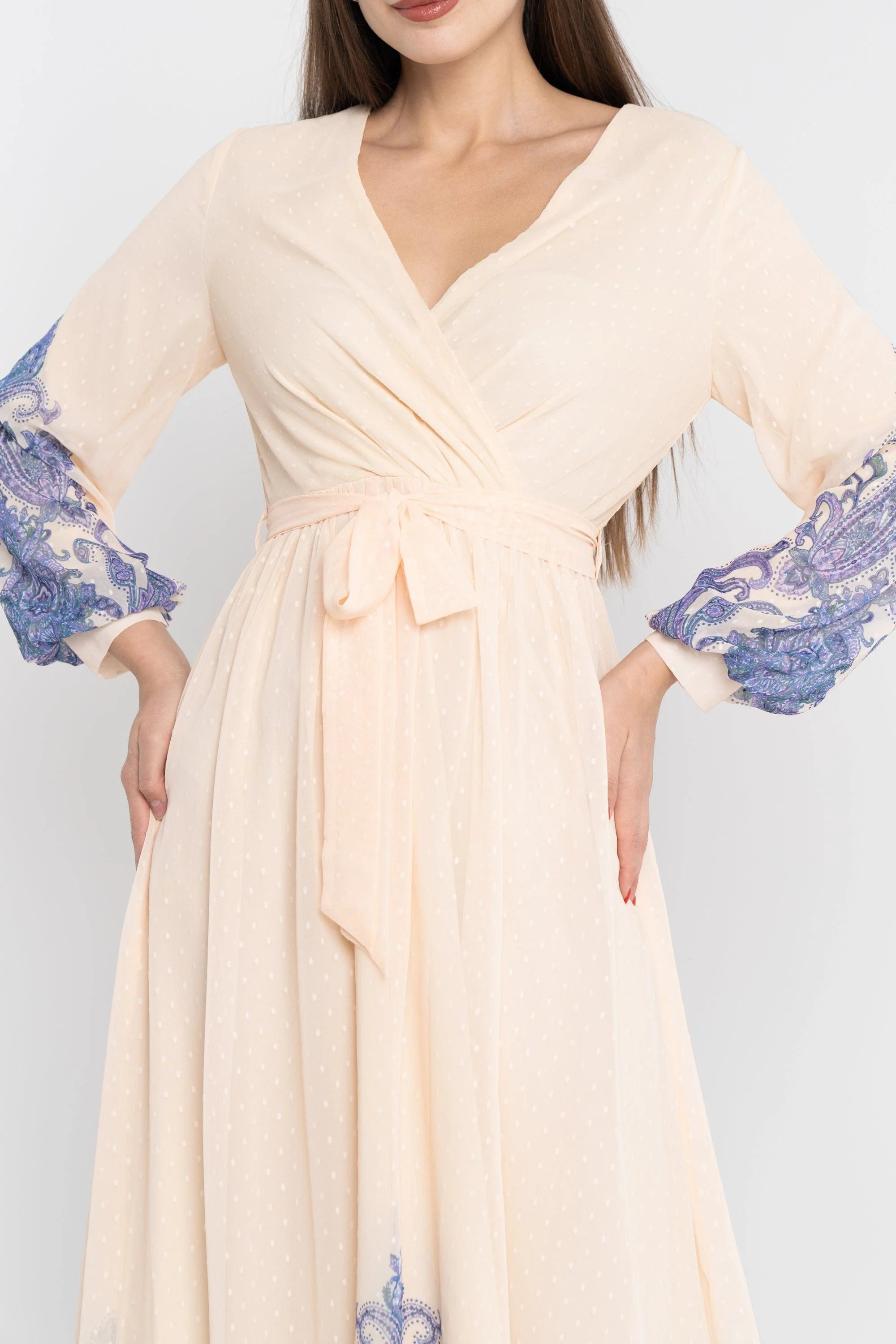 صورة المنتج 6