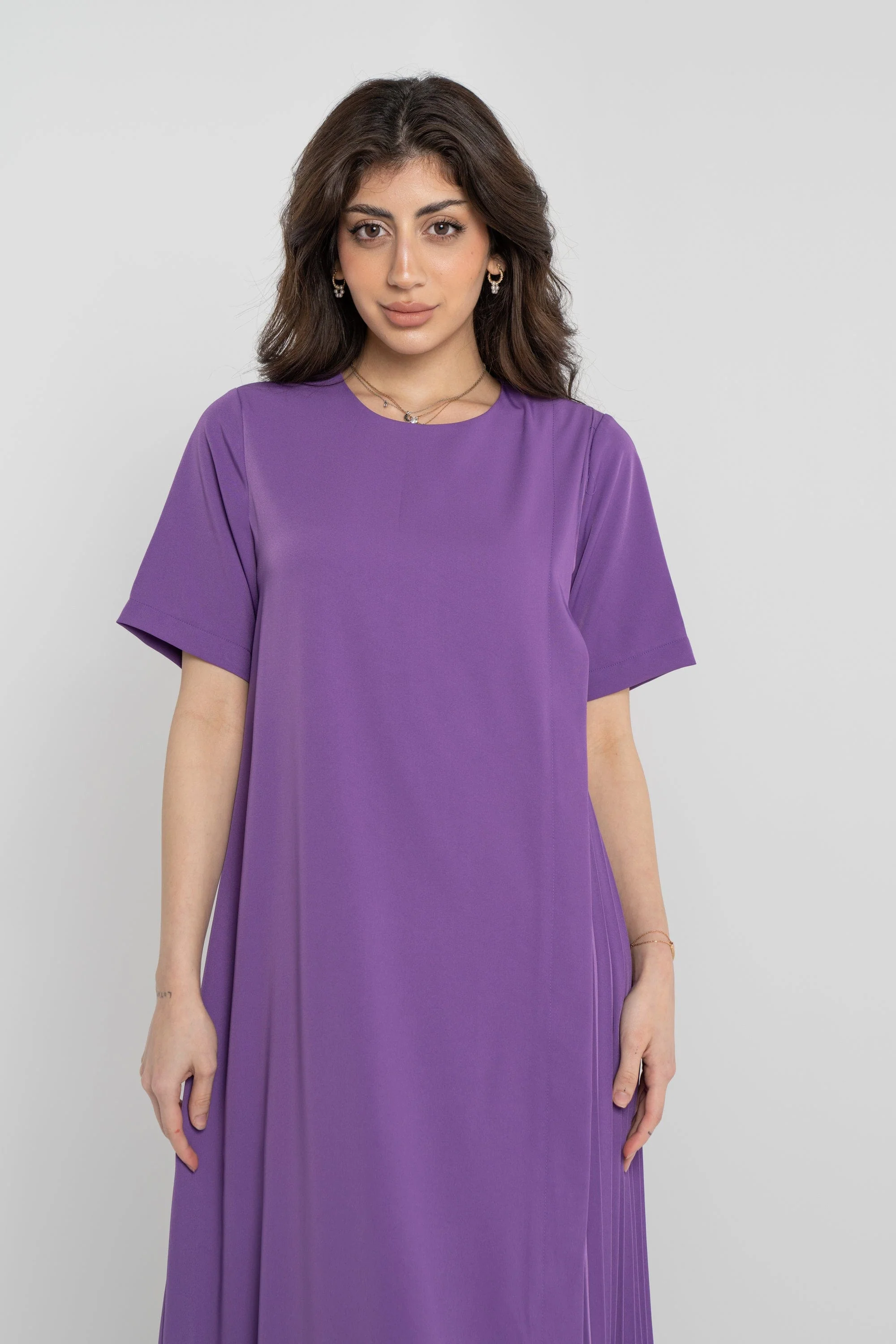 صورة المنتج 4