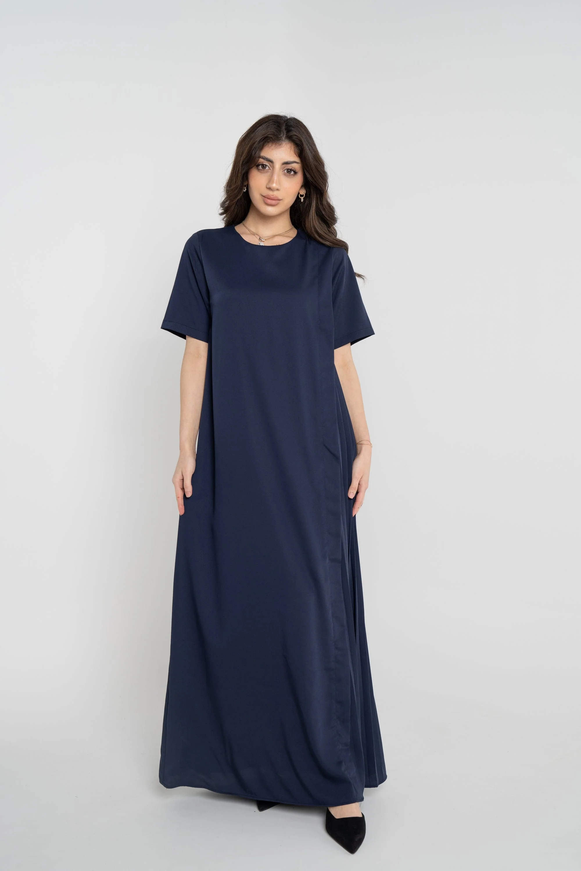 صورة المنتج 5