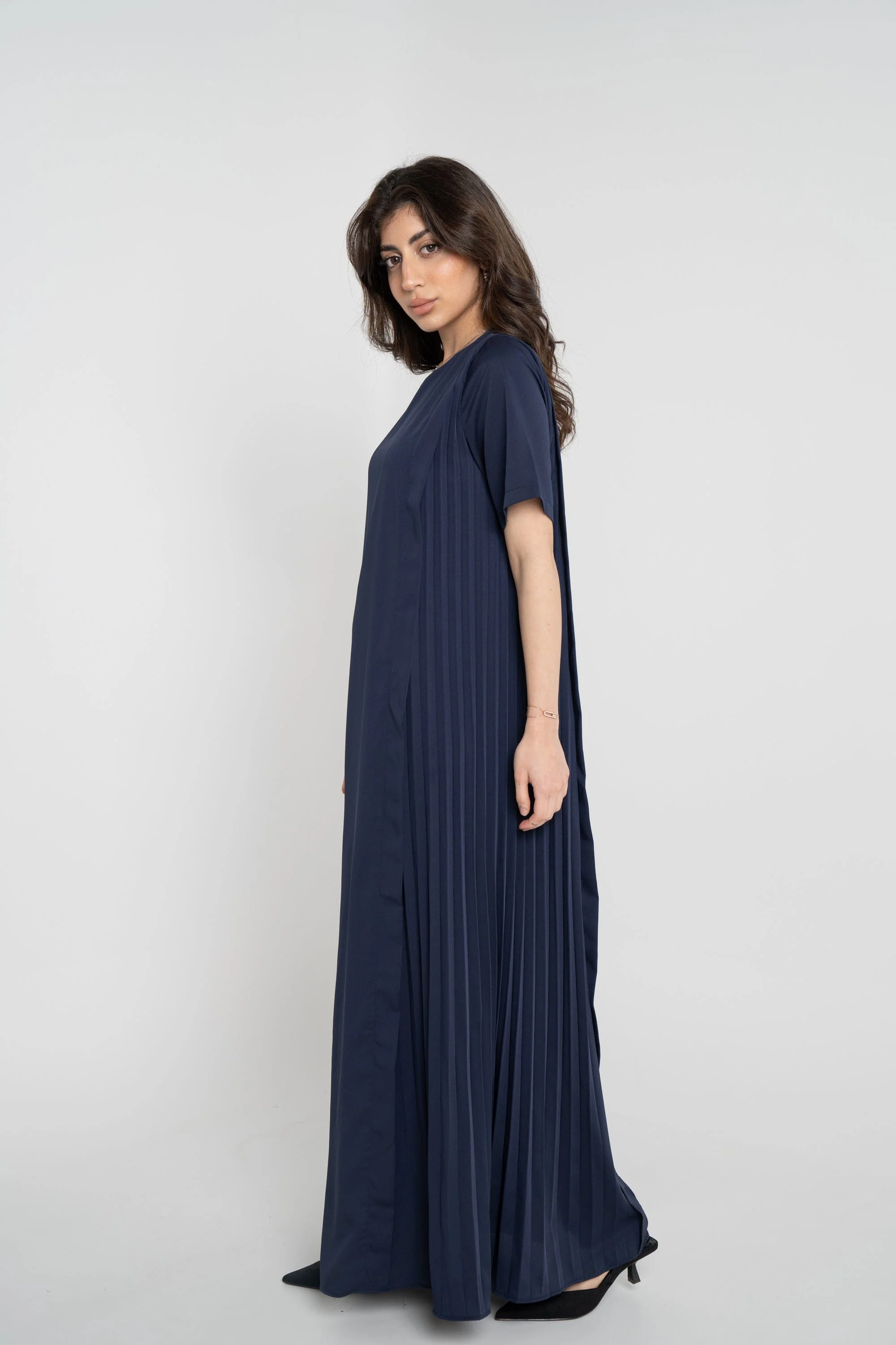 صورة المنتج 6