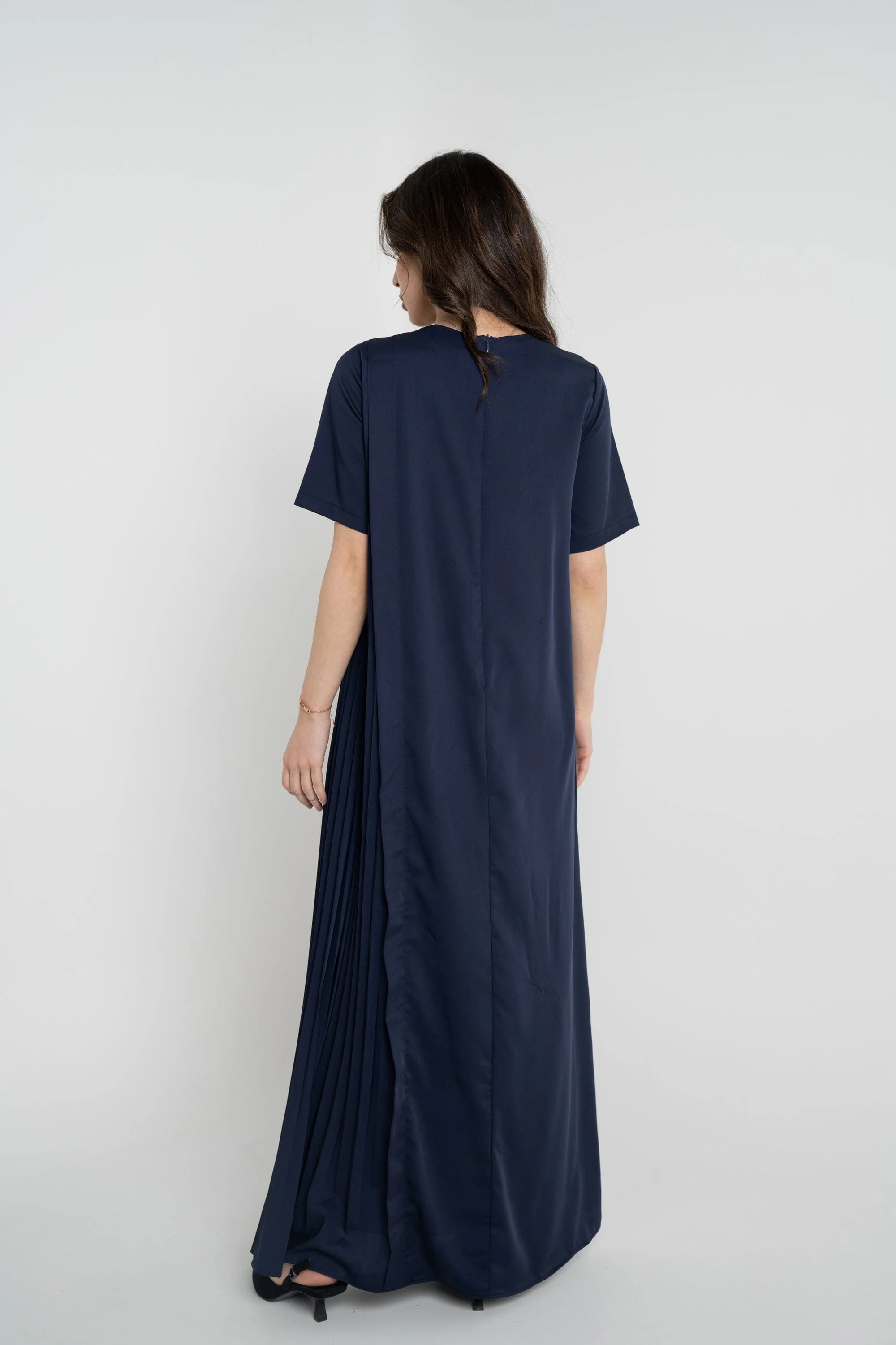 صورة المنتج 7