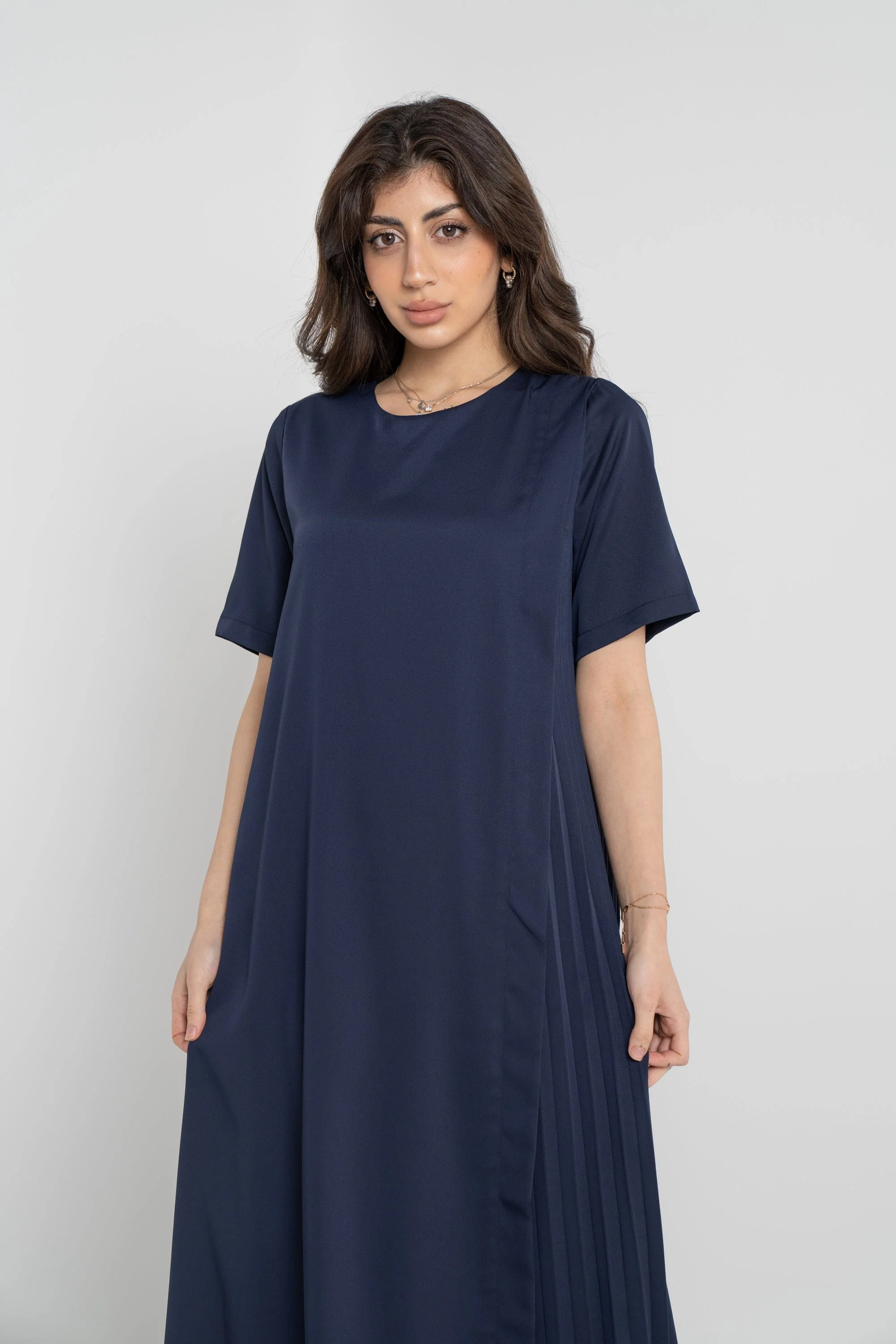 صورة المنتج 8