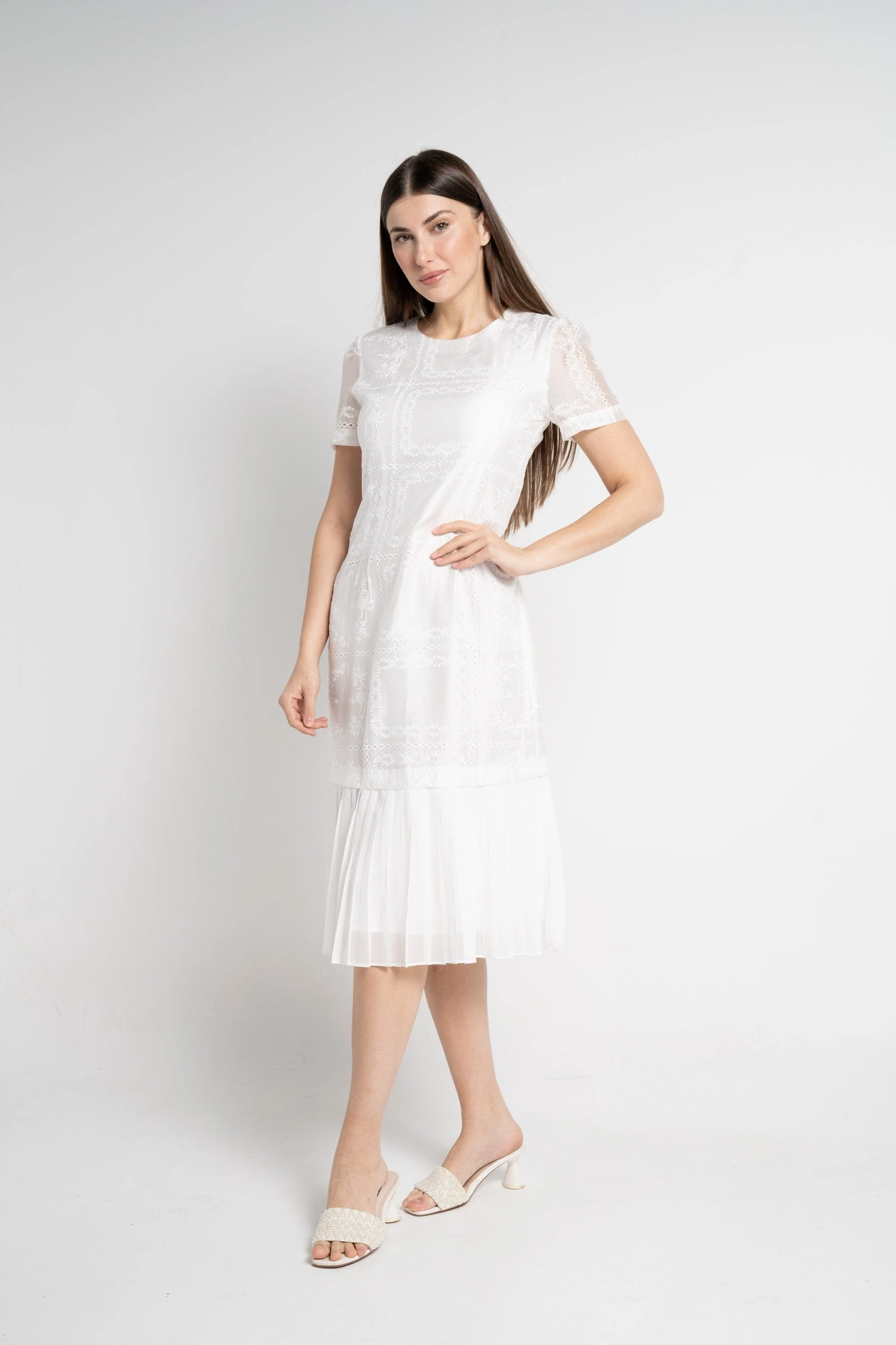 صورة مصغرة 1