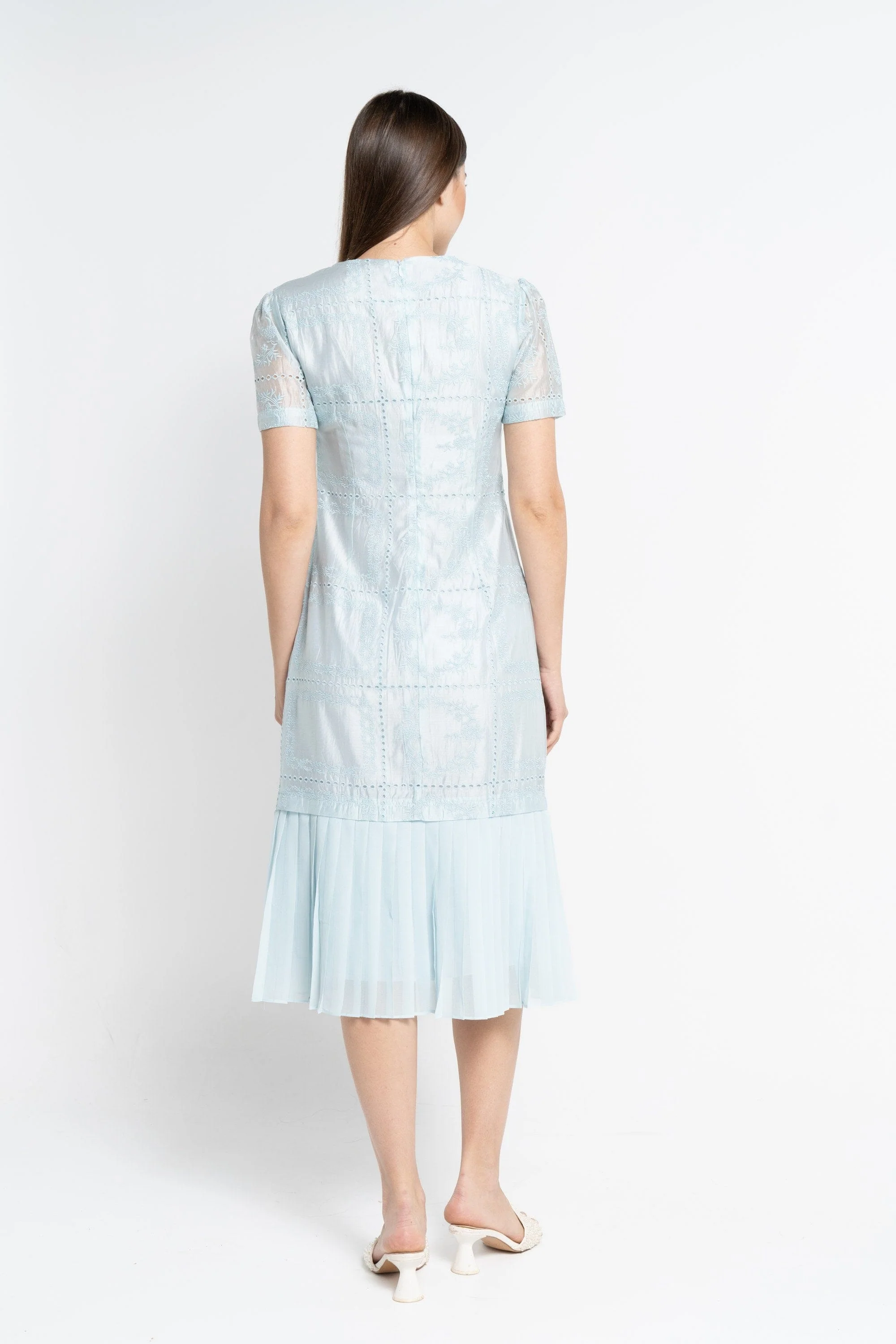 صورة المنتج 10