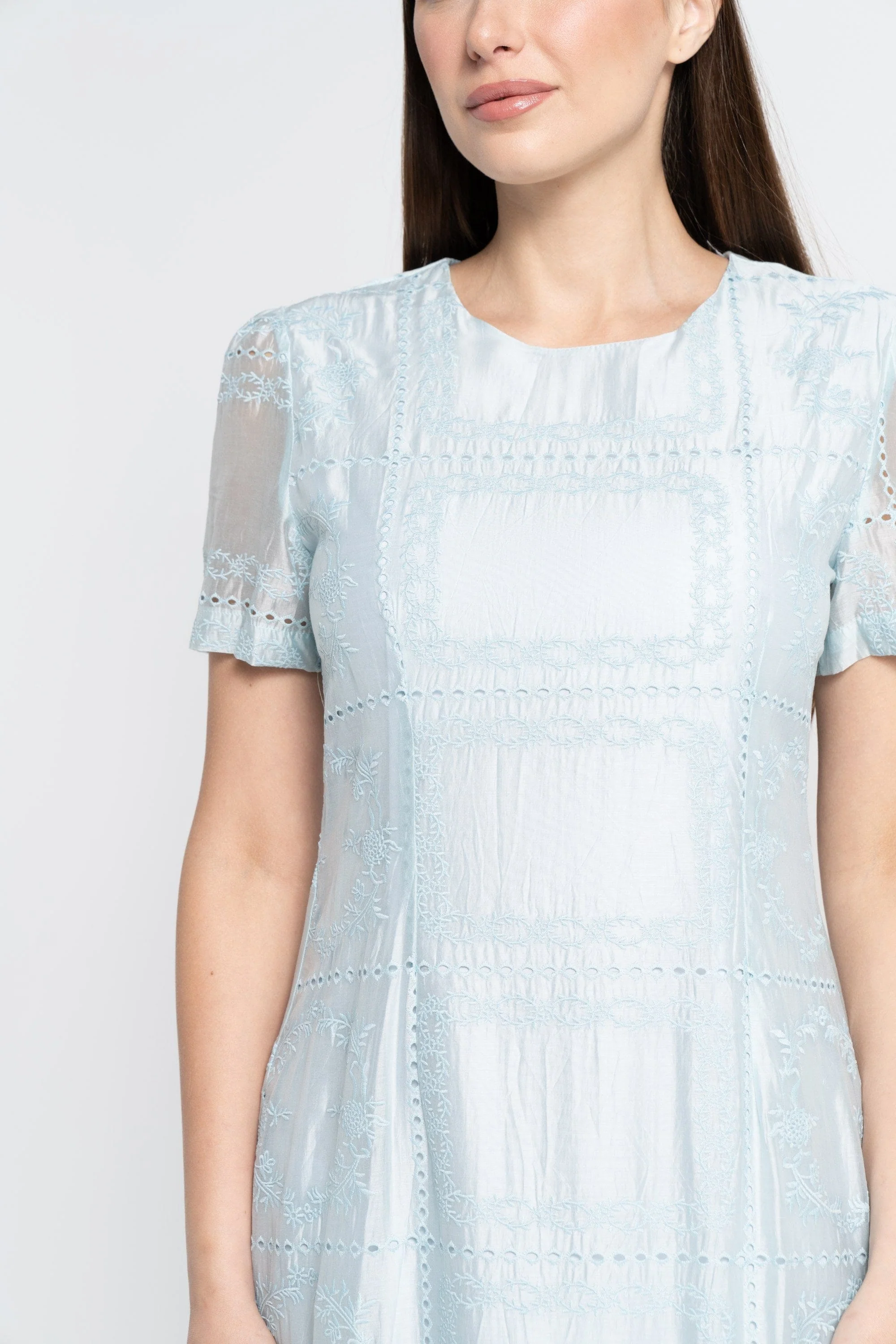 صورة المنتج 11