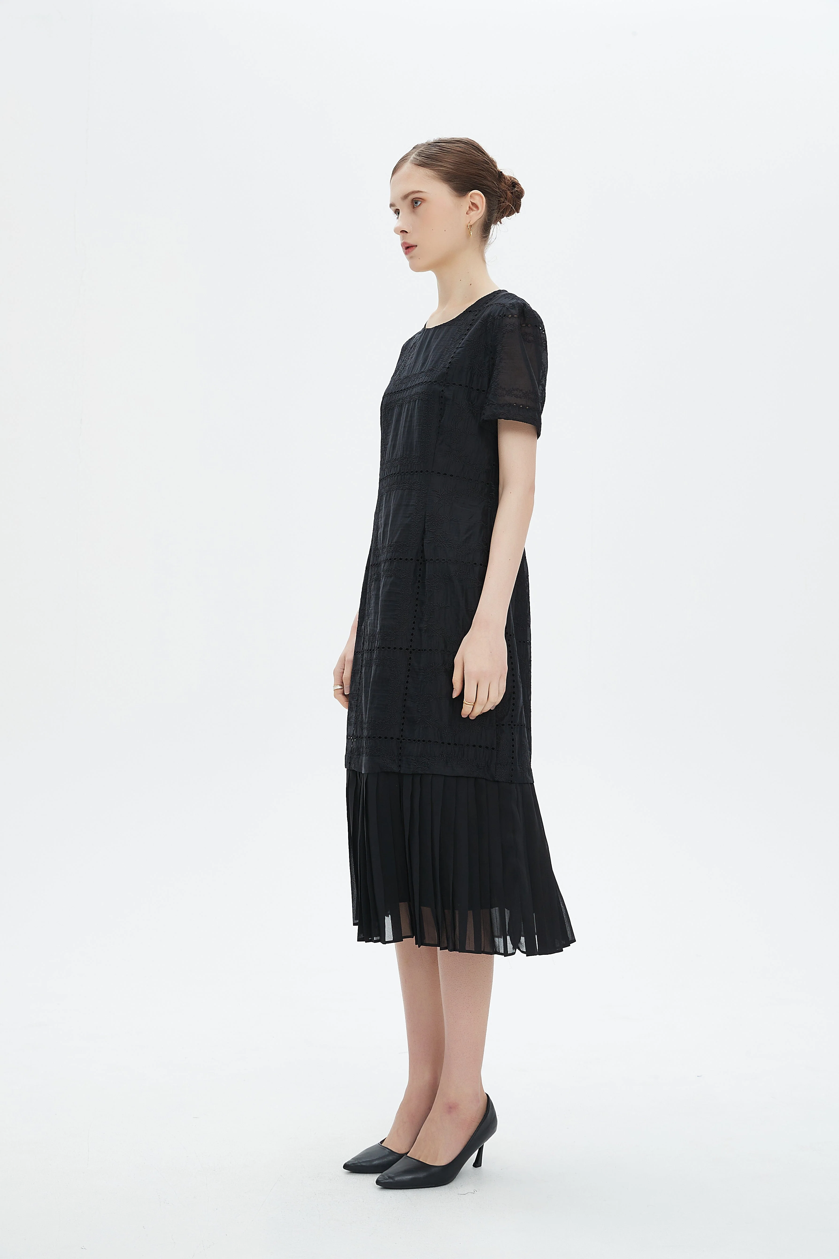 صورة المنتج 13