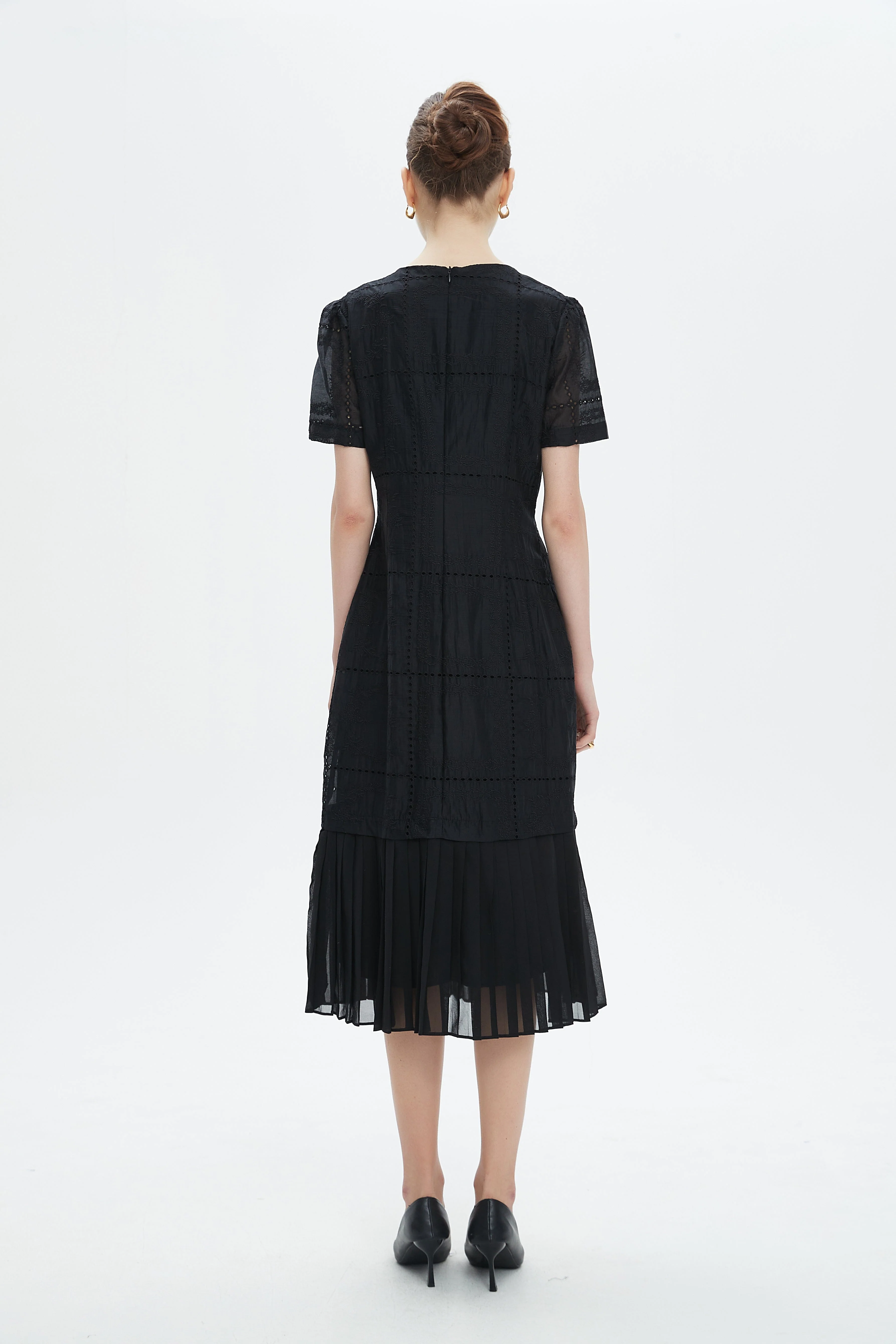 صورة المنتج 14