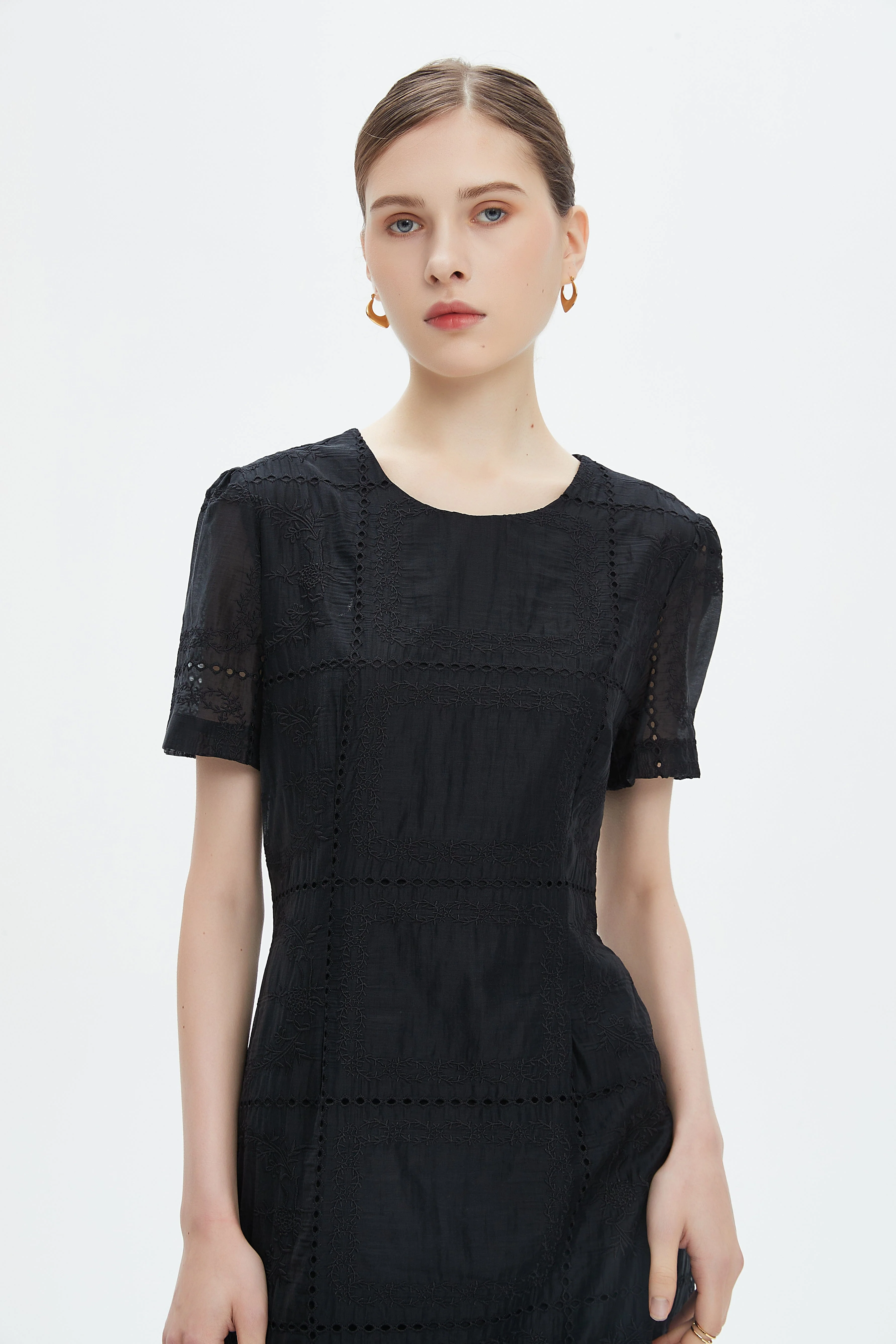 صورة المنتج 16