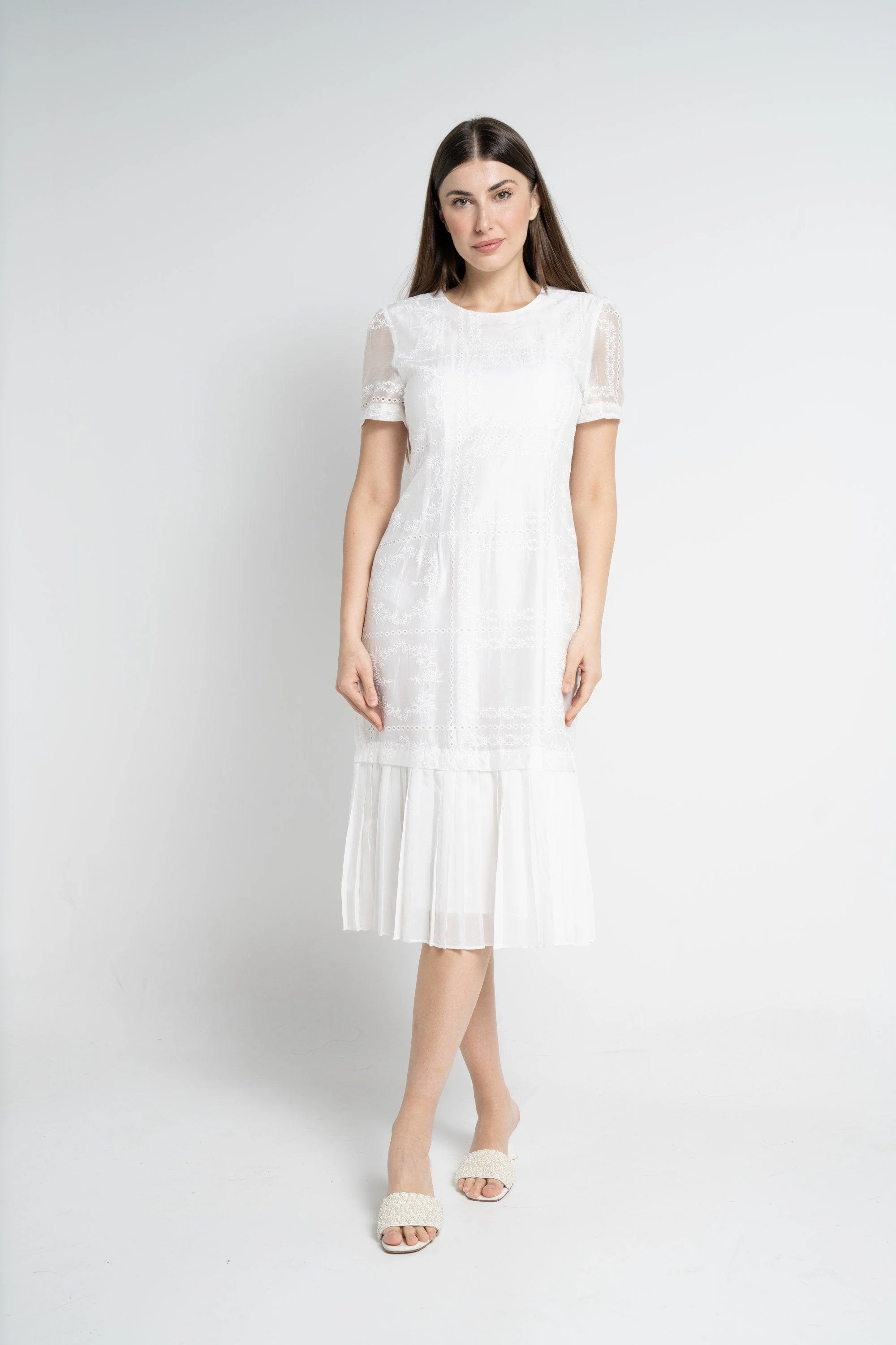 صورة مصغرة 2