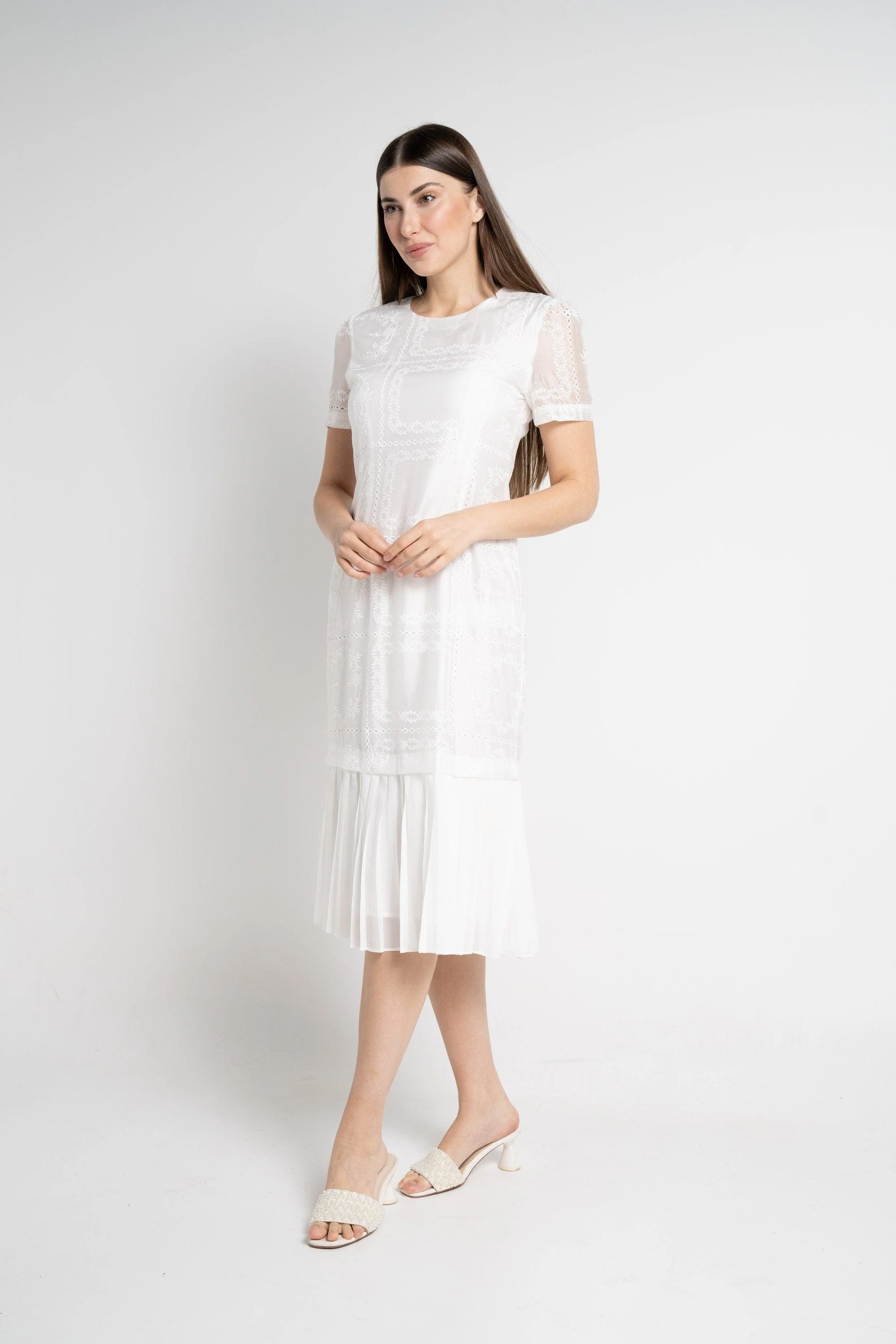 صورة المنتج 4