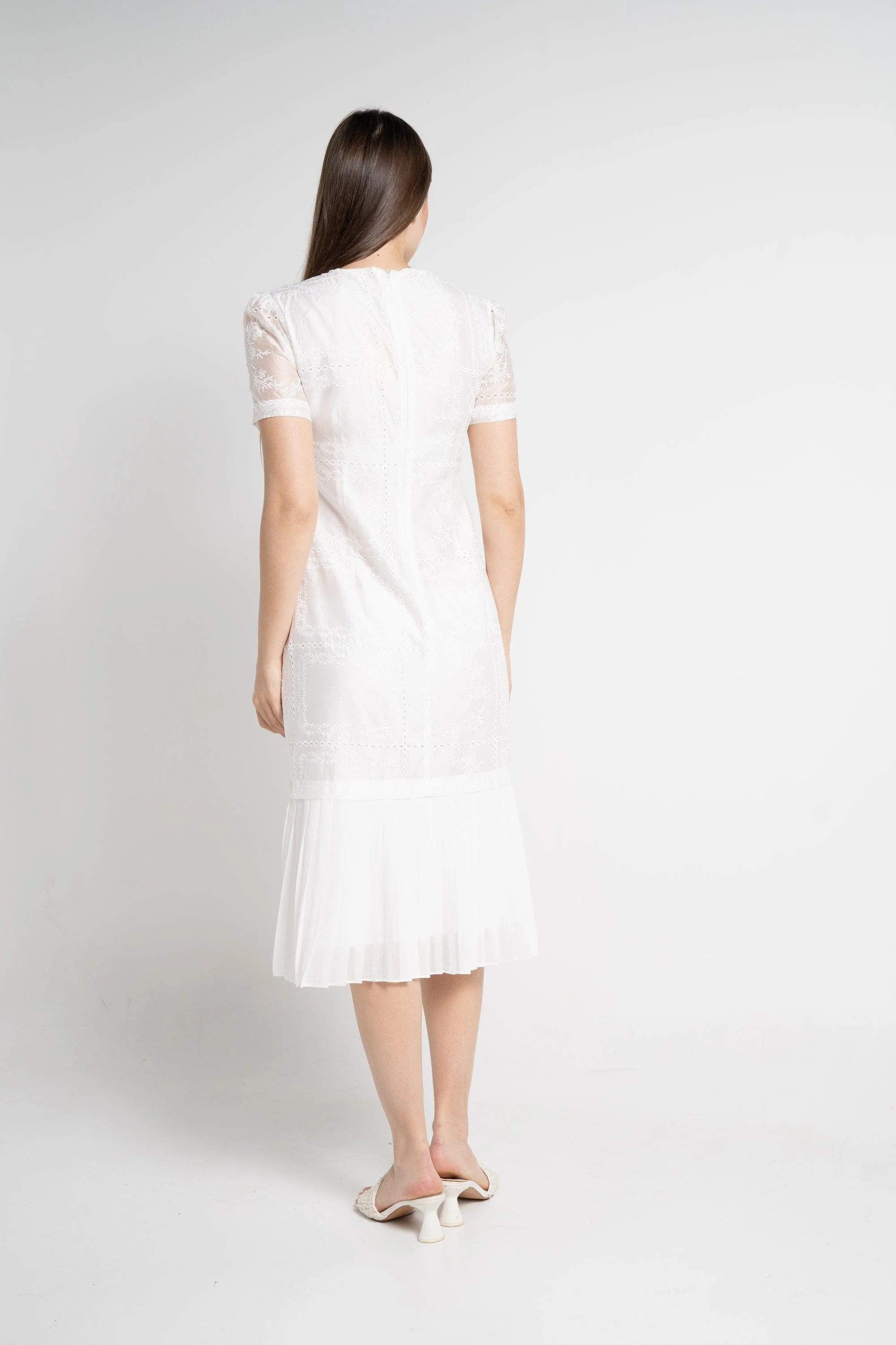 صورة المنتج 5