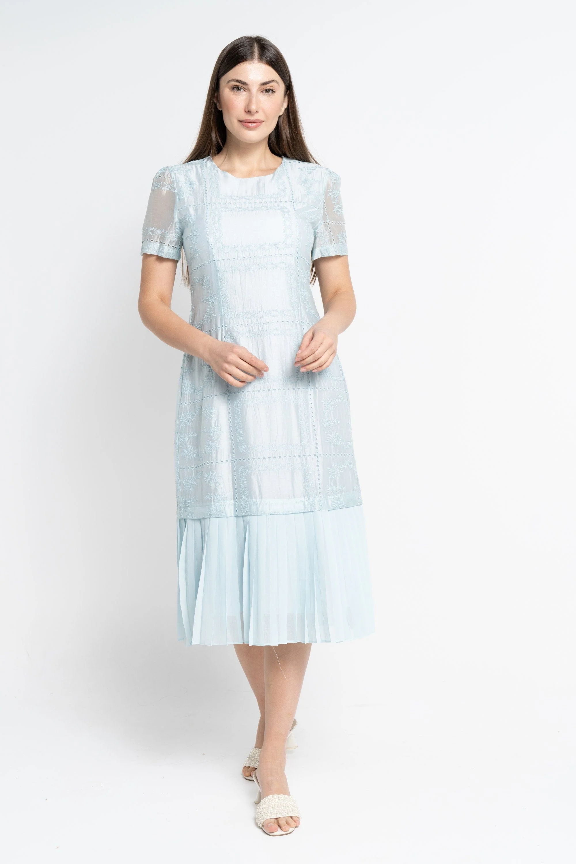 صورة المنتج 6