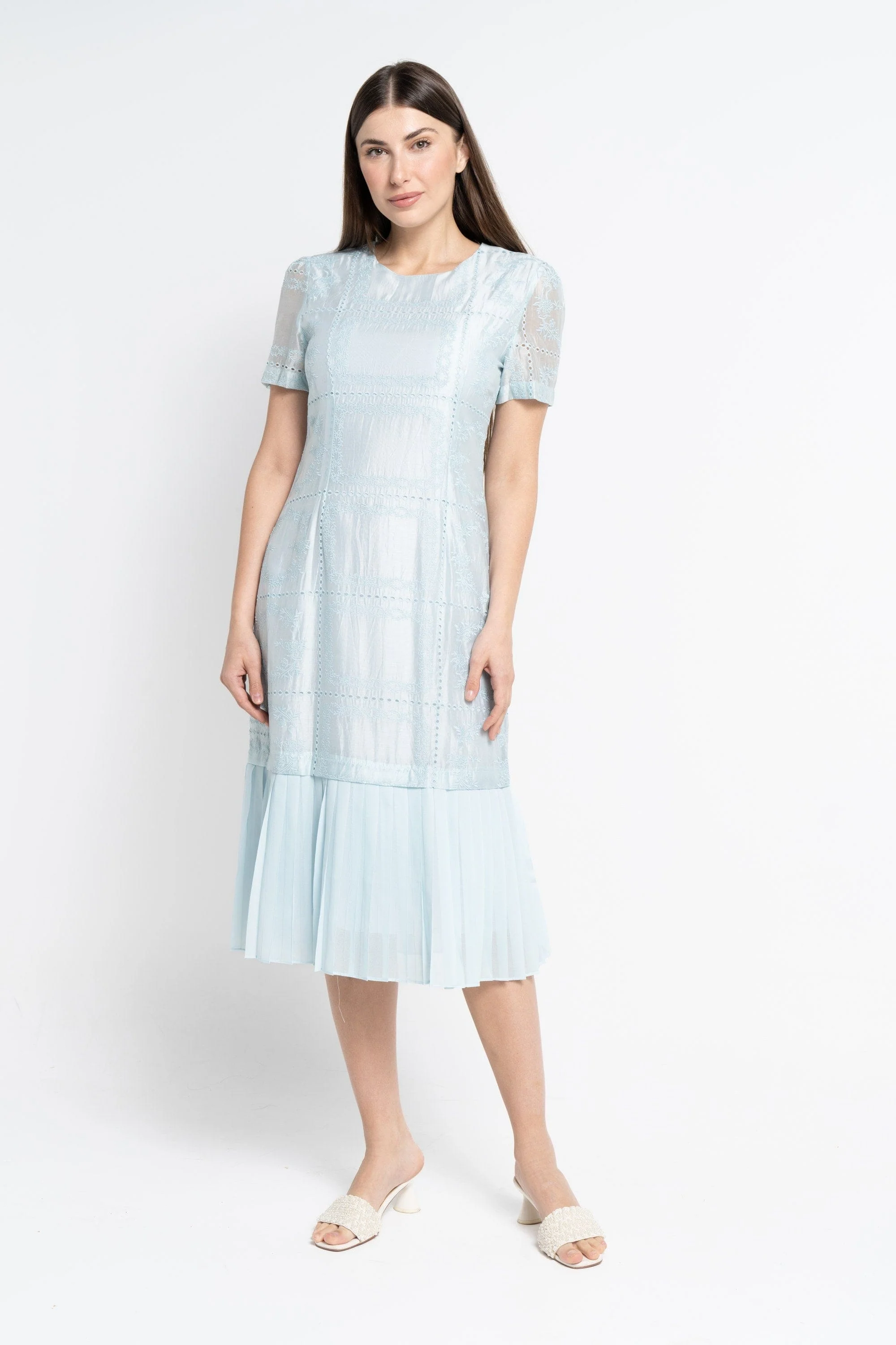 صورة المنتج 7