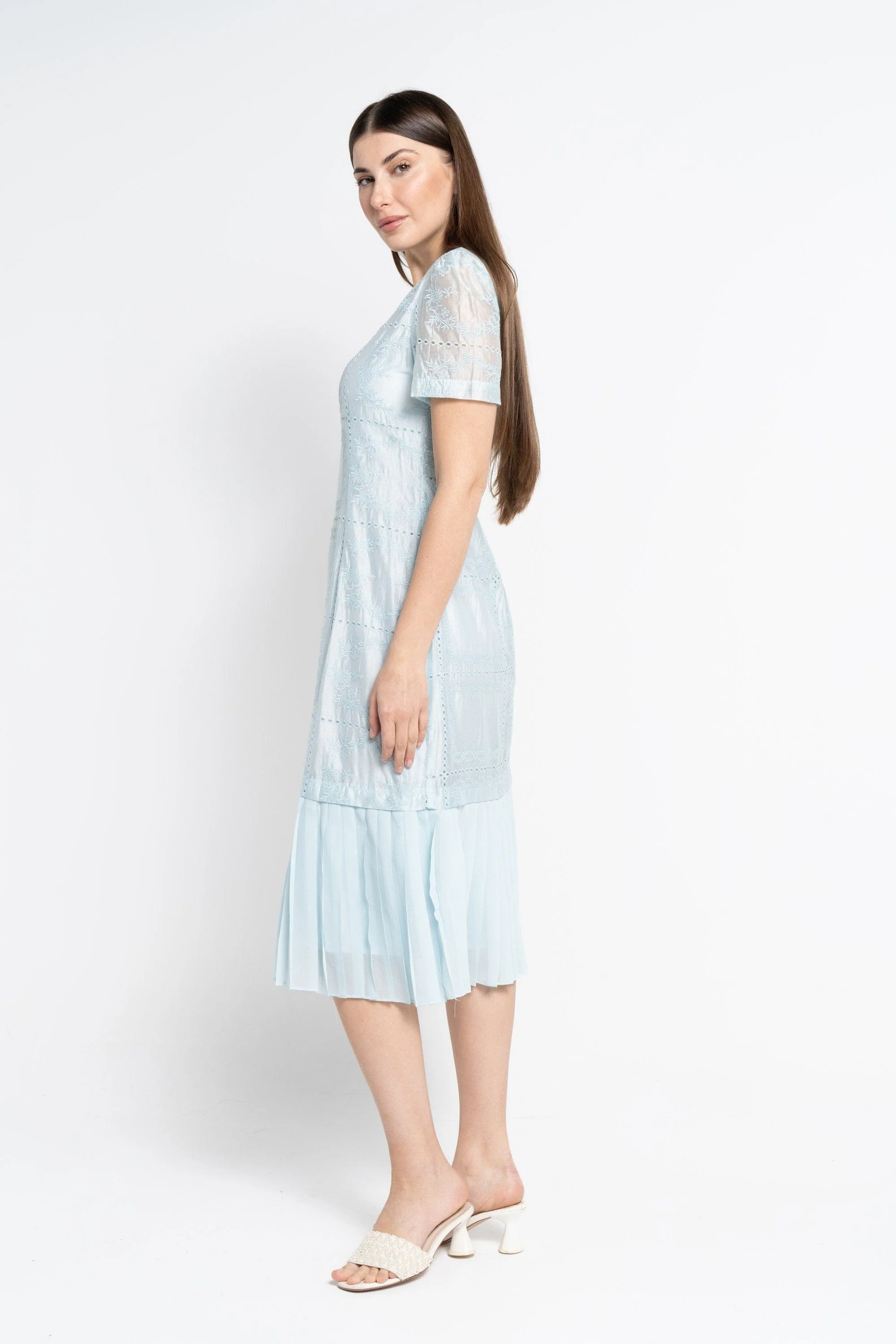 صورة المنتج 9