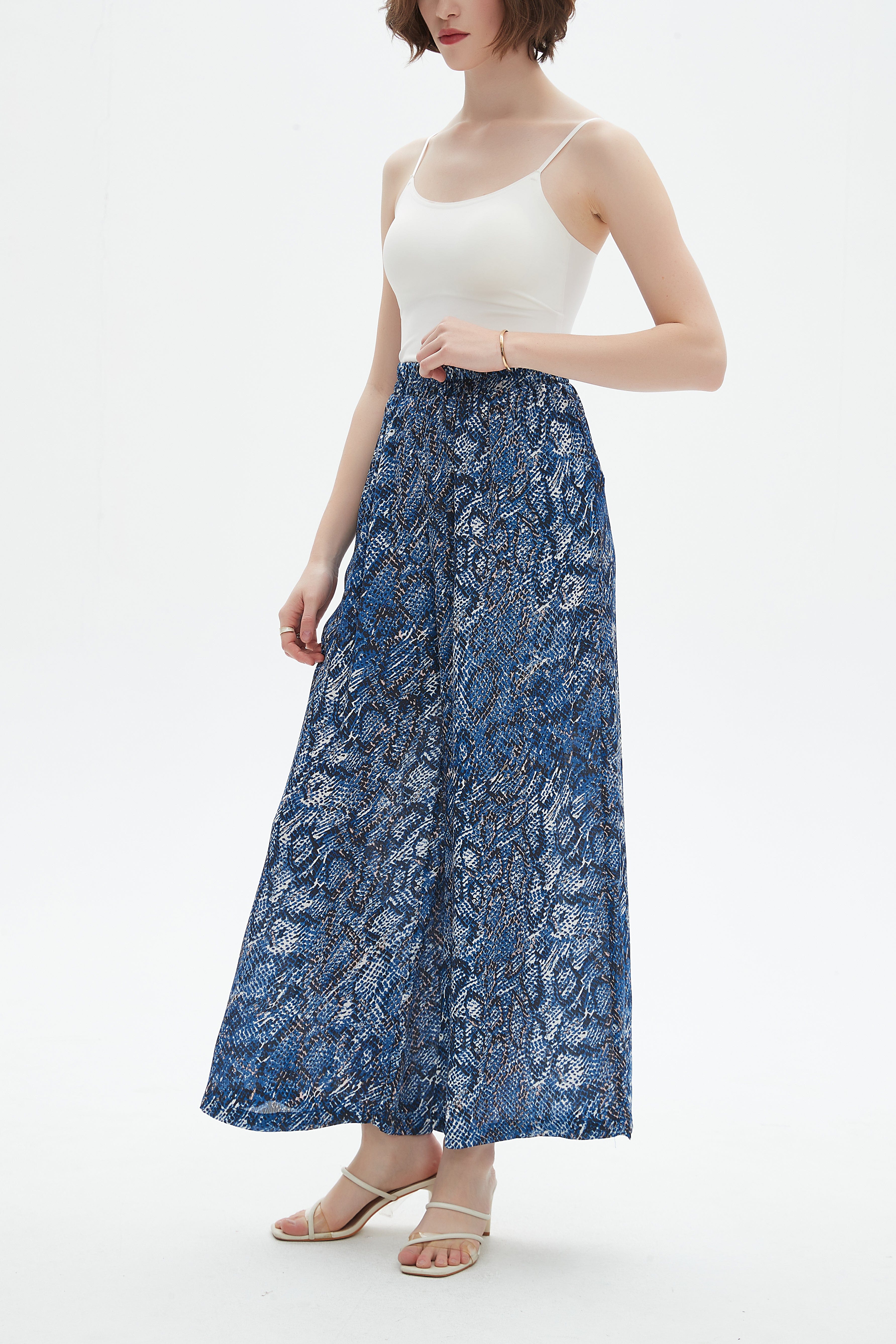 Best Seller (internal use)