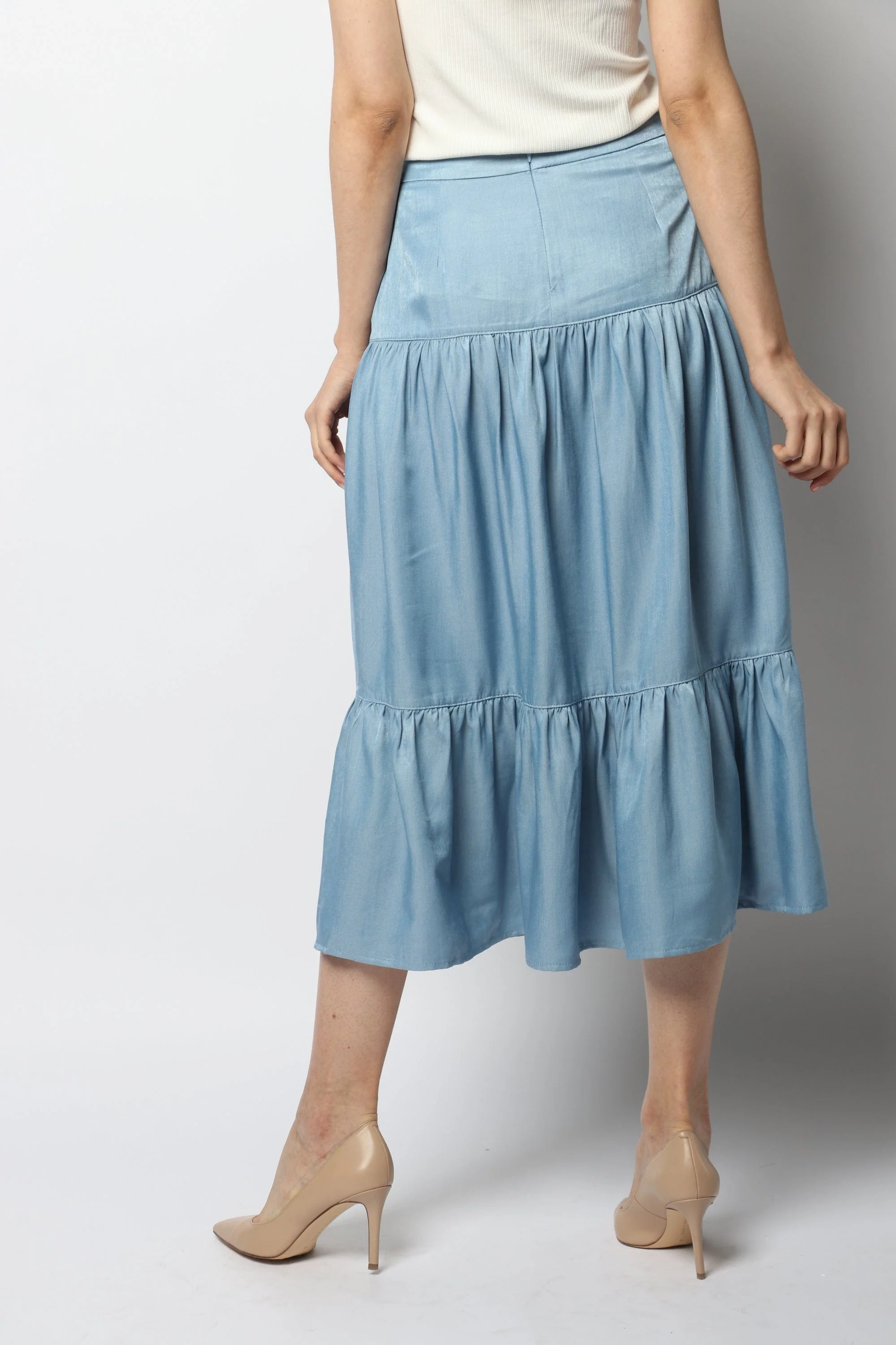 صورة المنتج 4