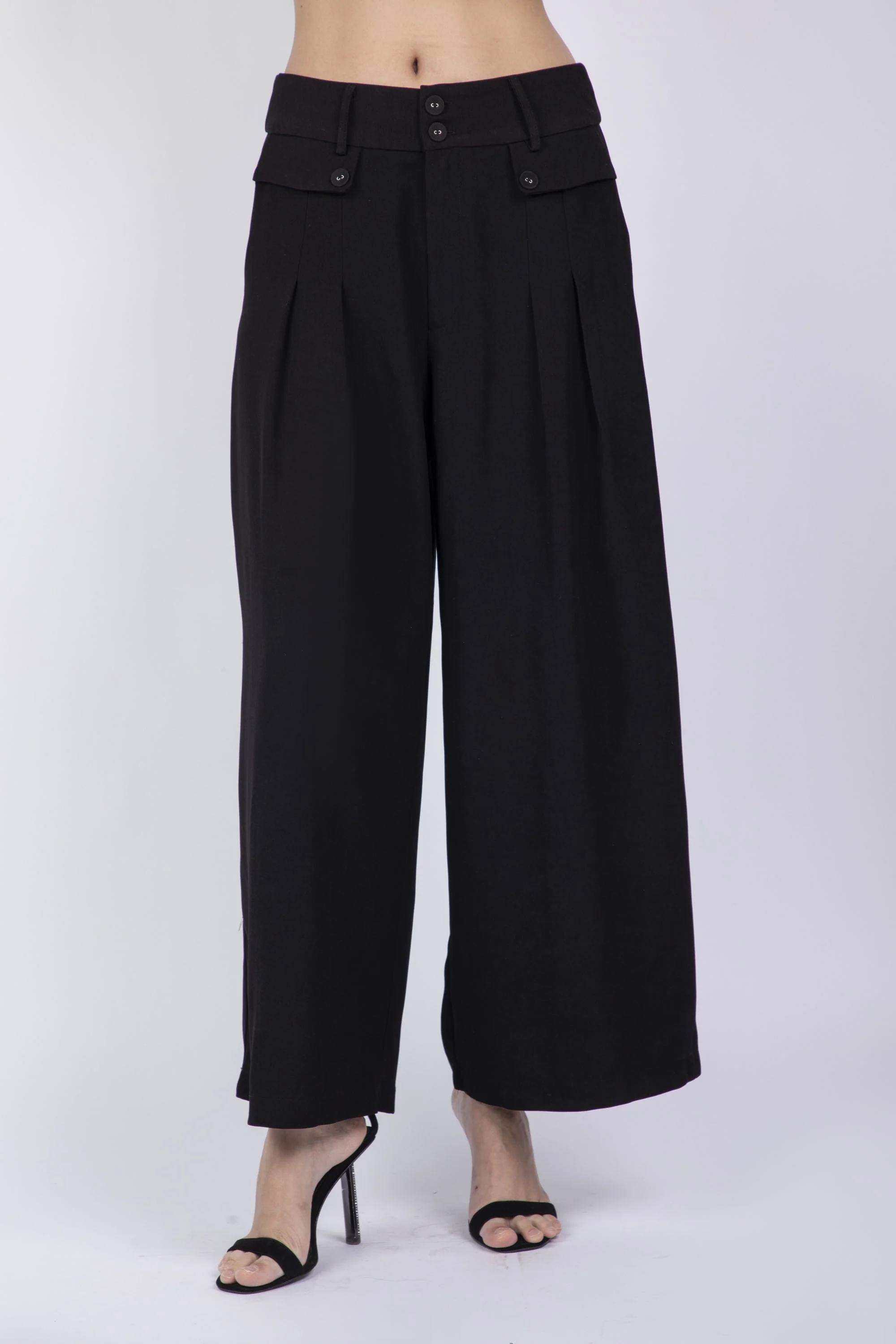 صورة مصغرة 1