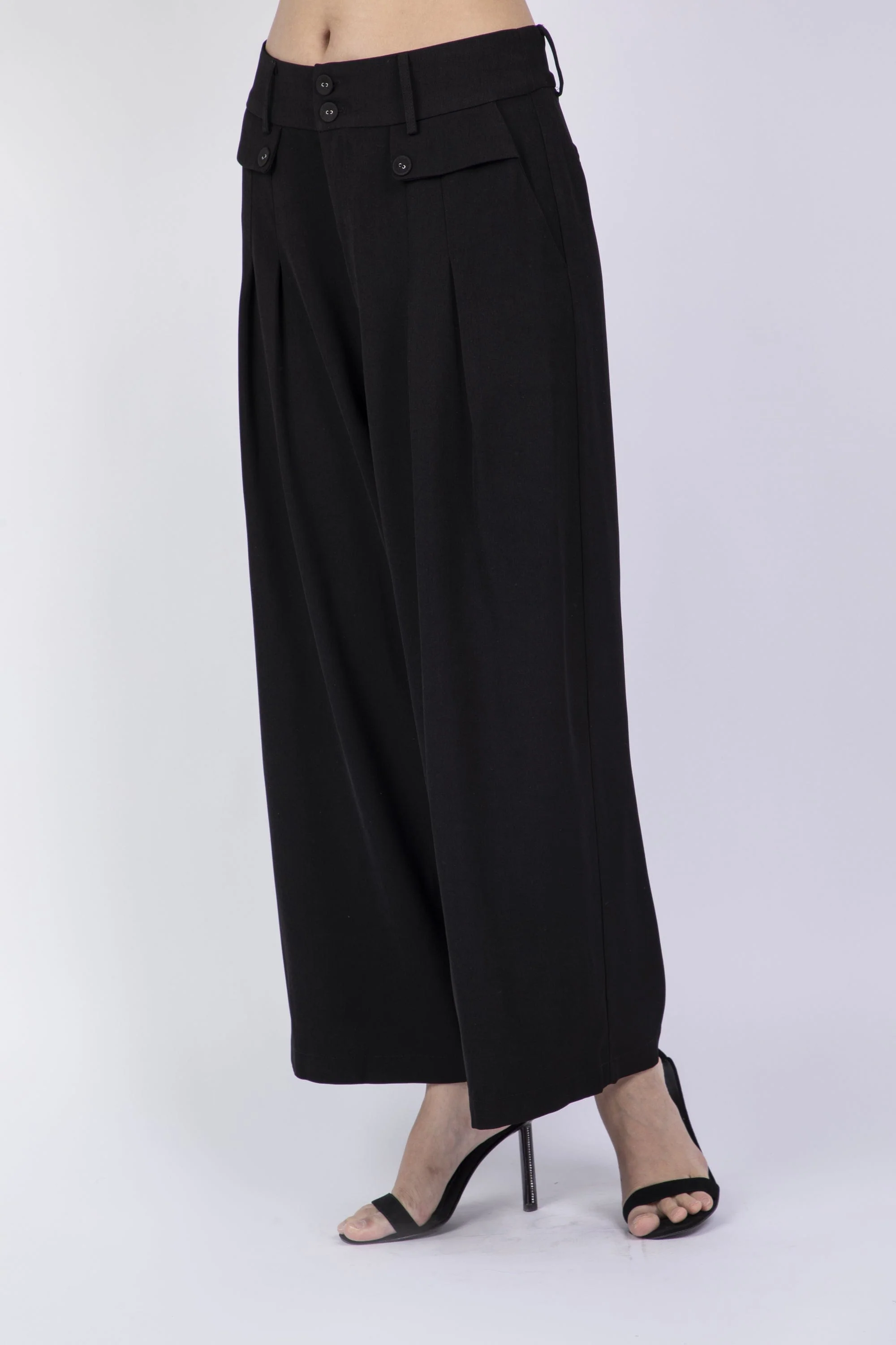 صورة مصغرة 2