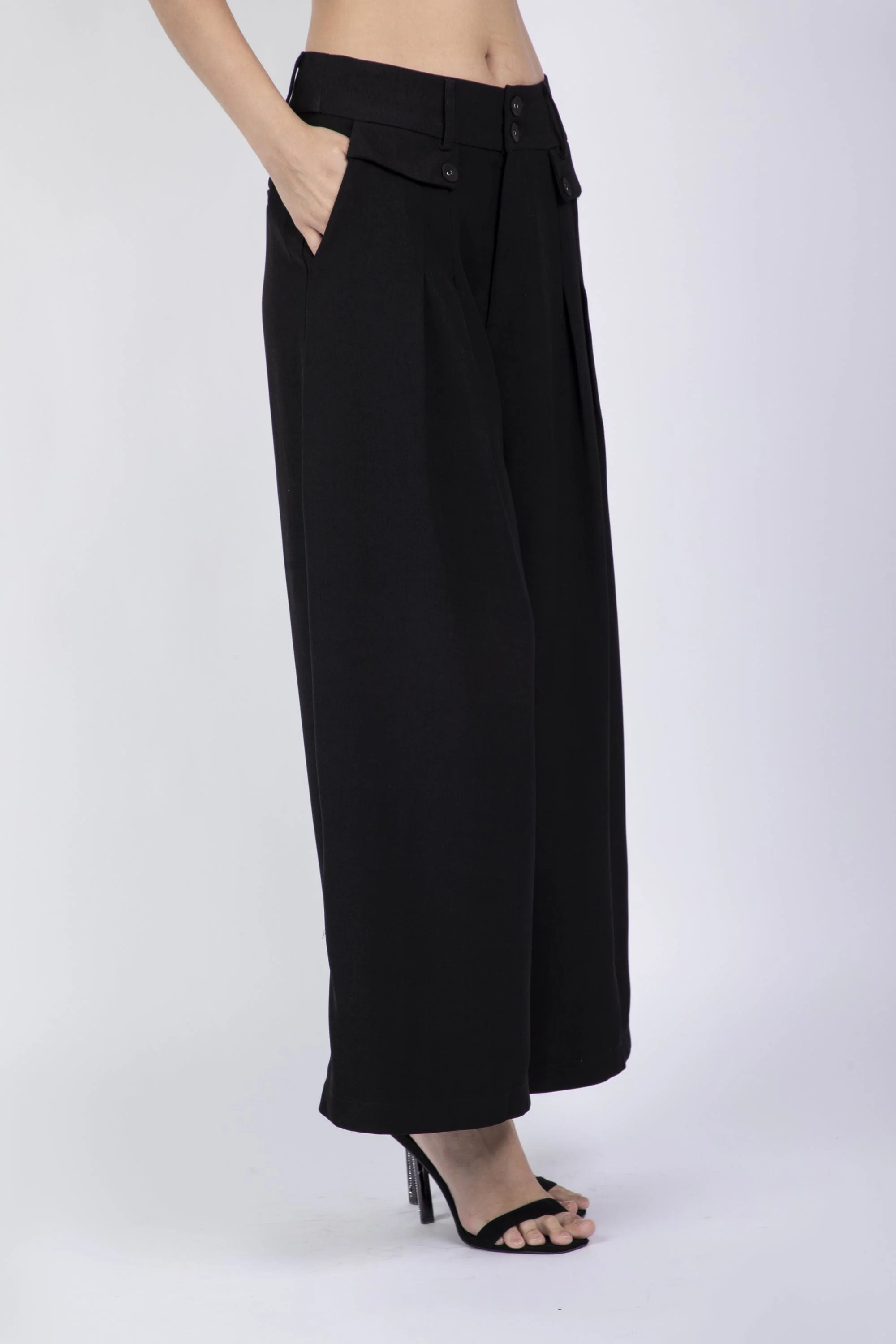 صورة المنتج 4