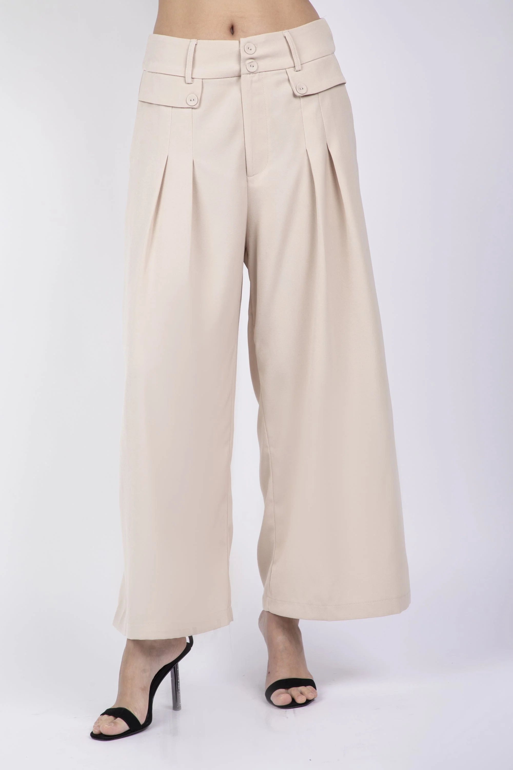 صورة المنتج 5