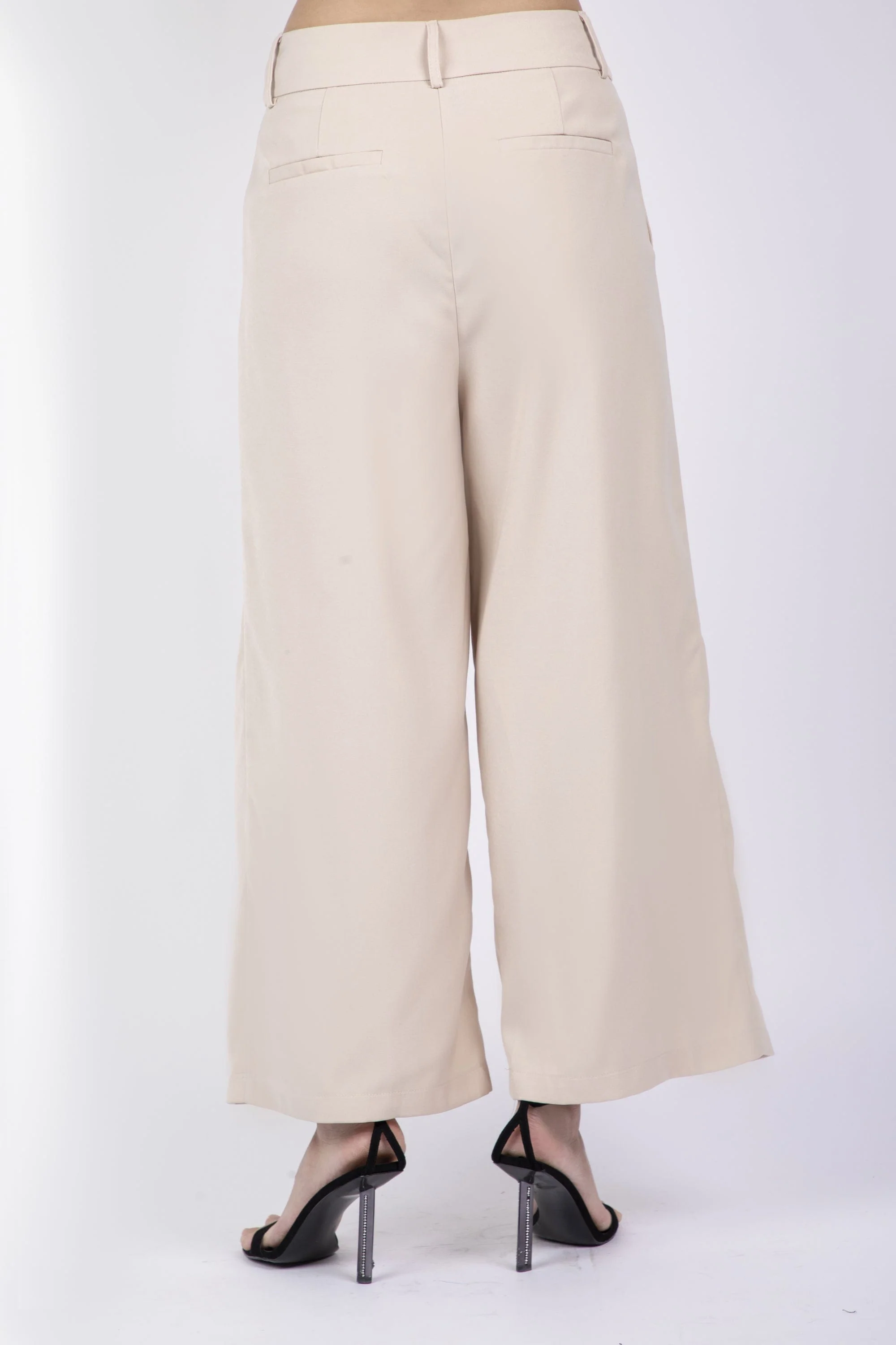 صورة المنتج 6