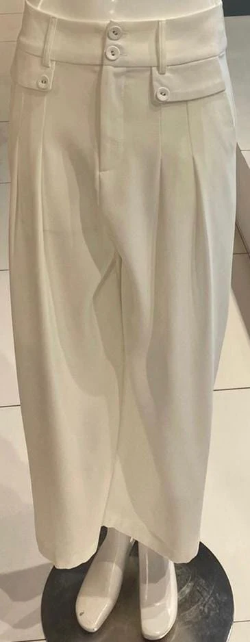 صورة المنتج 8