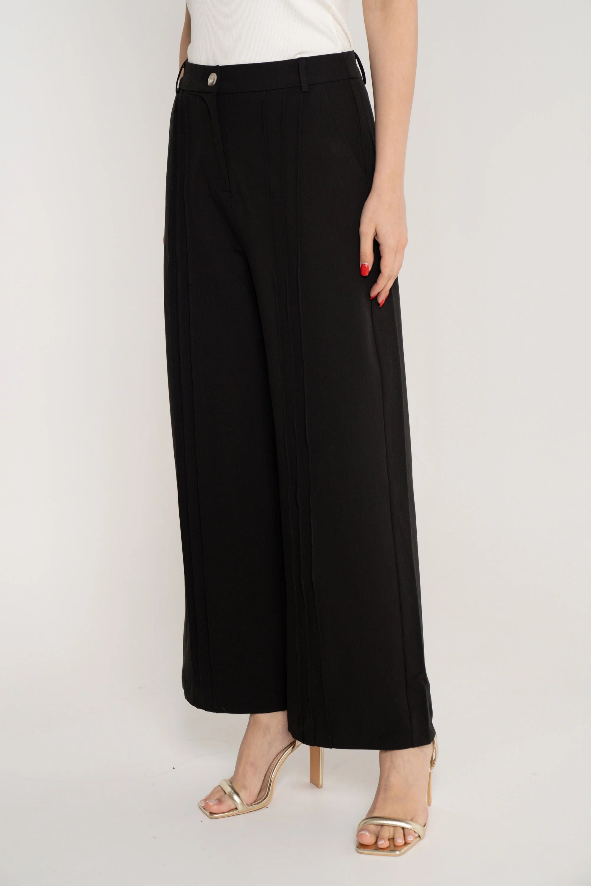 صورة مصغرة 2