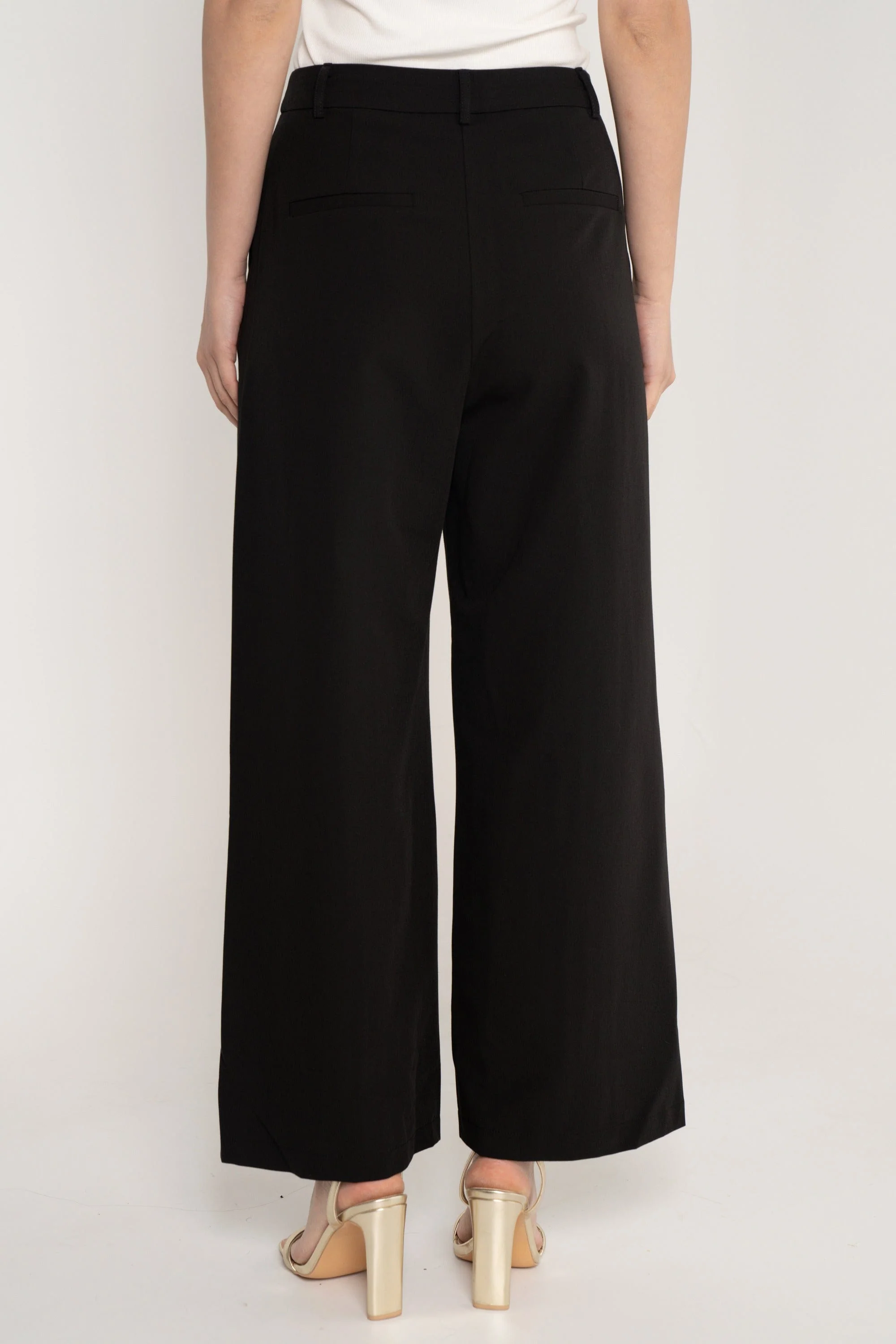 صورة المنتج 3