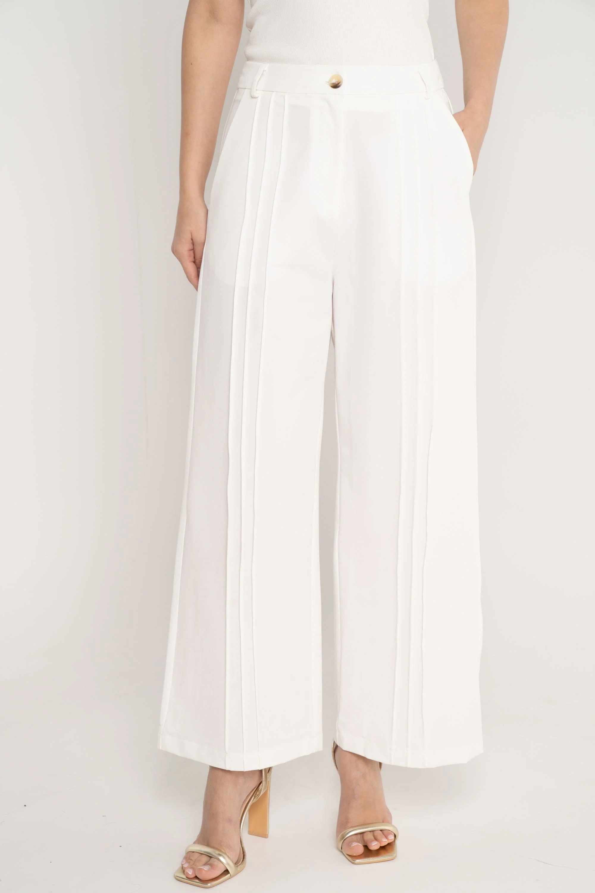 صورة المنتج 4