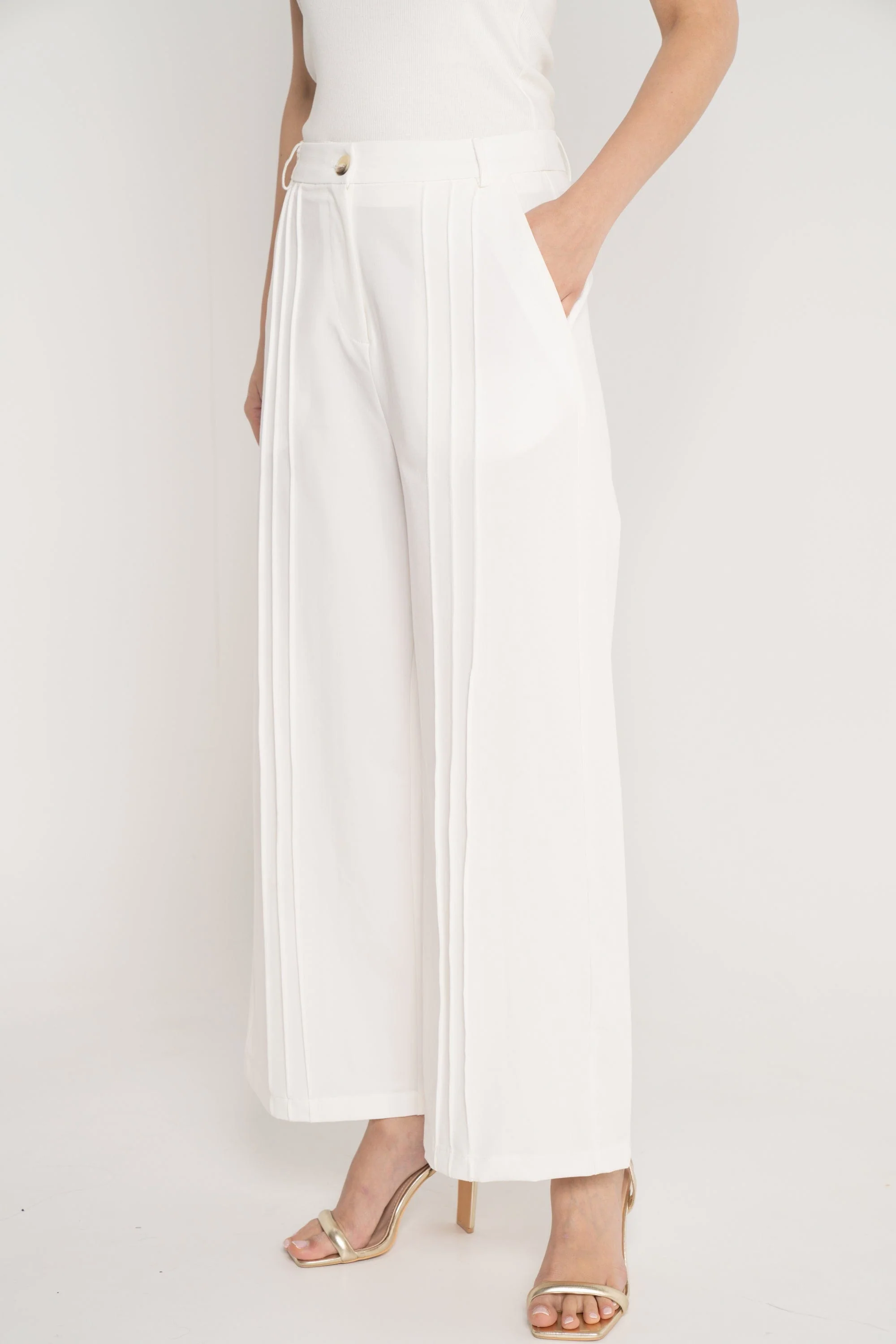 صورة المنتج 5