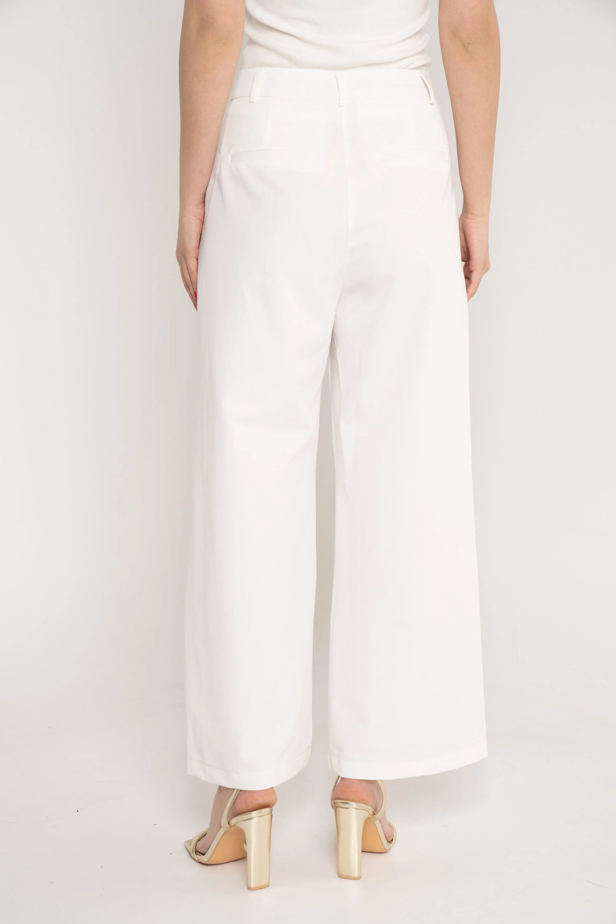 صورة المنتج 6