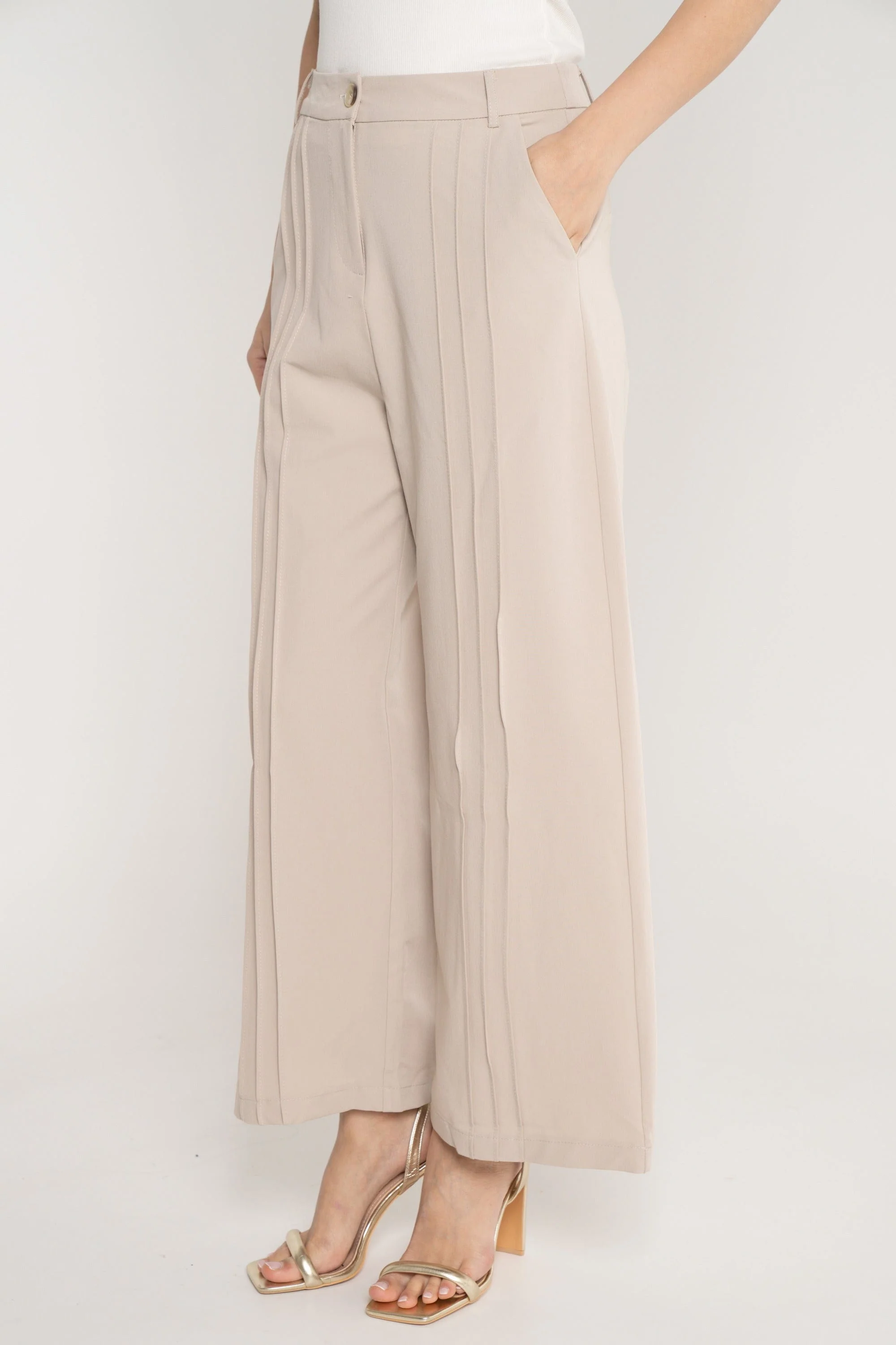 صورة المنتج 8