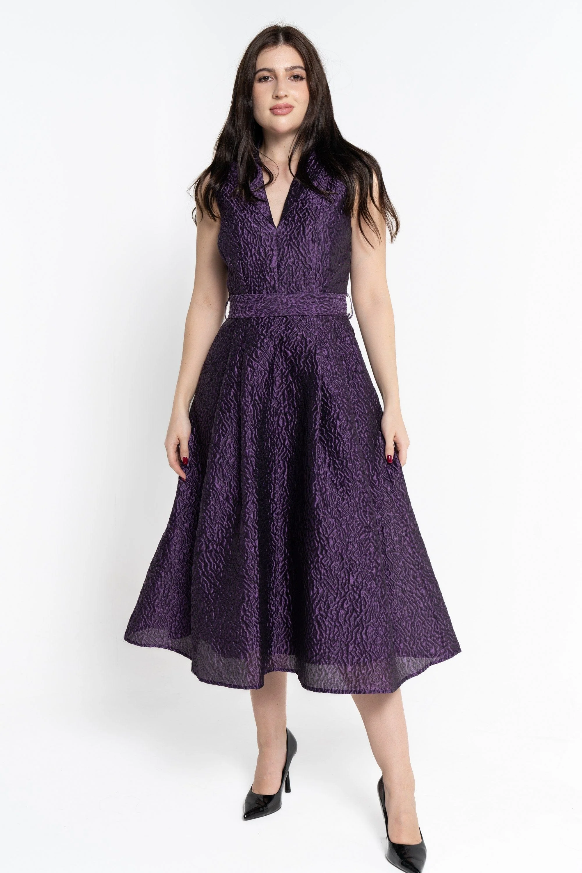 صورة مصغرة 1