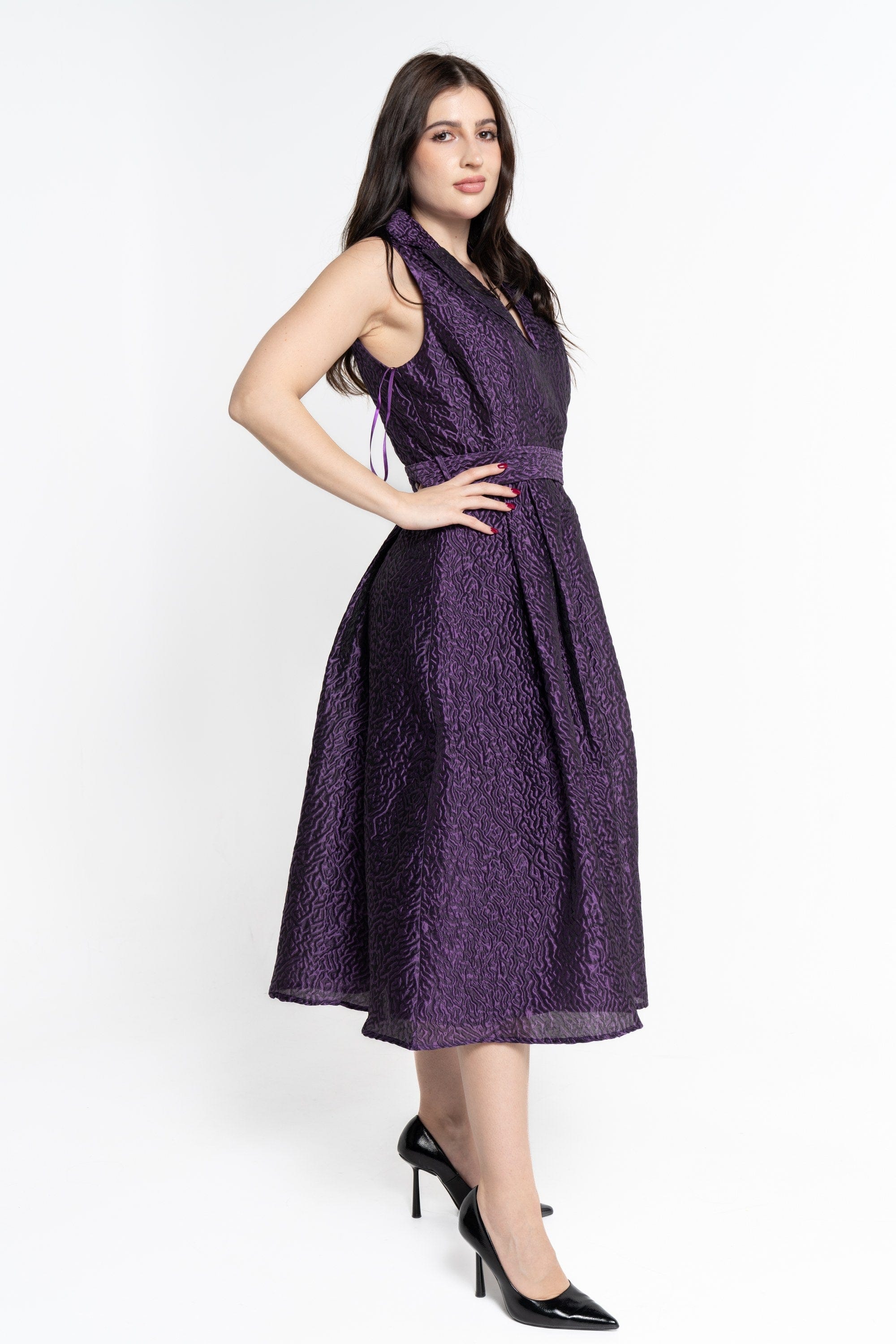 صورة مصغرة 2