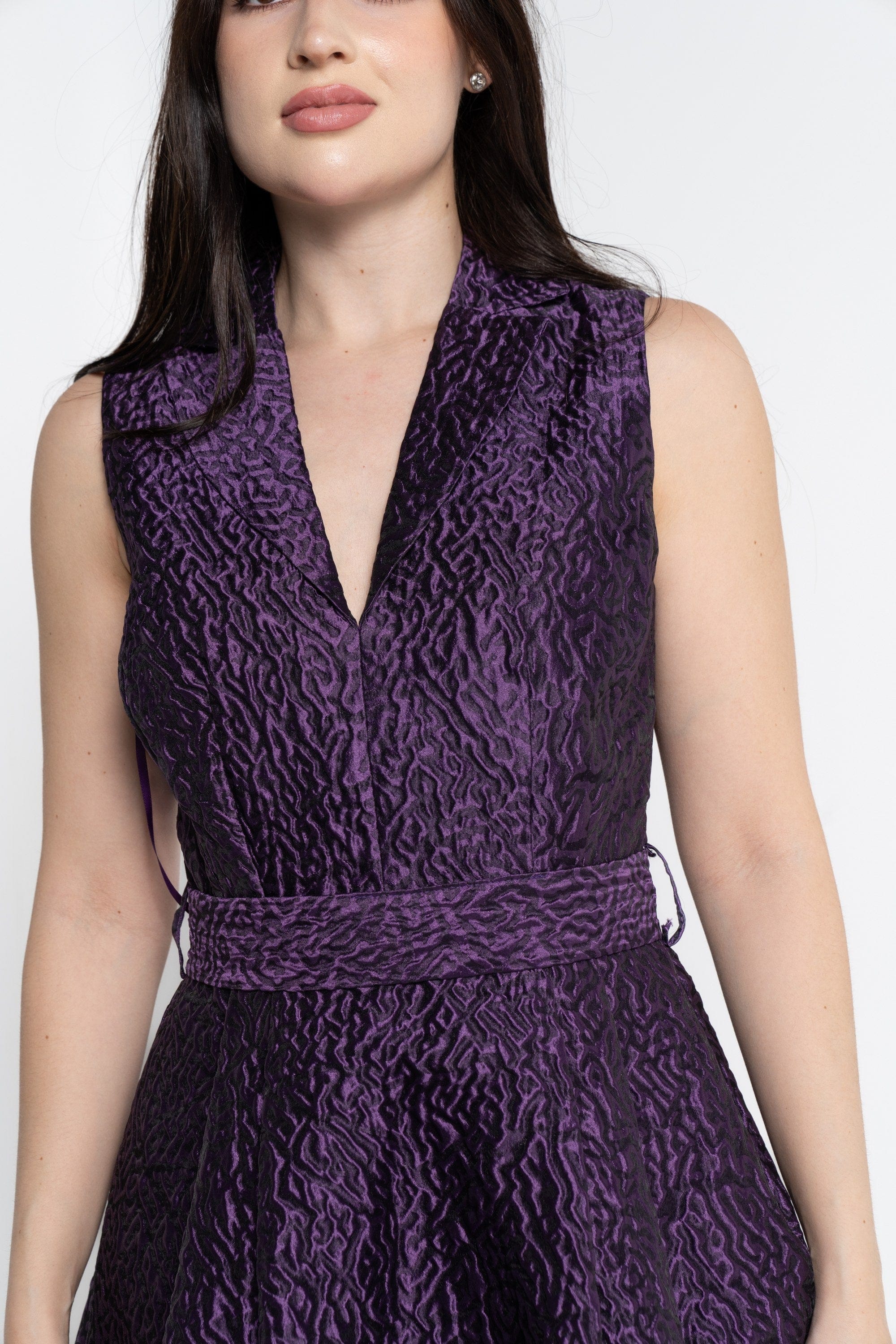 صورة المنتج 4