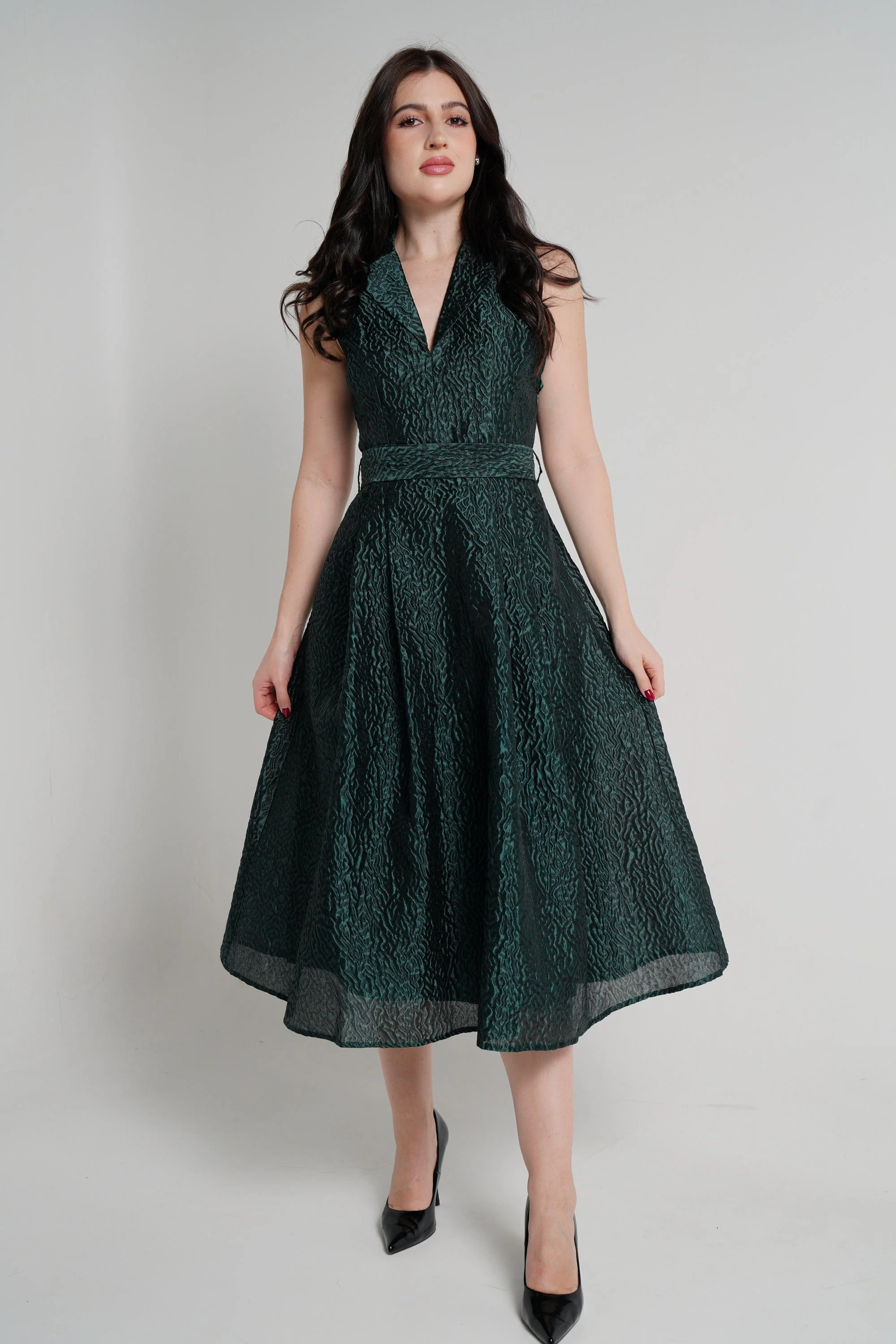 صورة المنتج 5