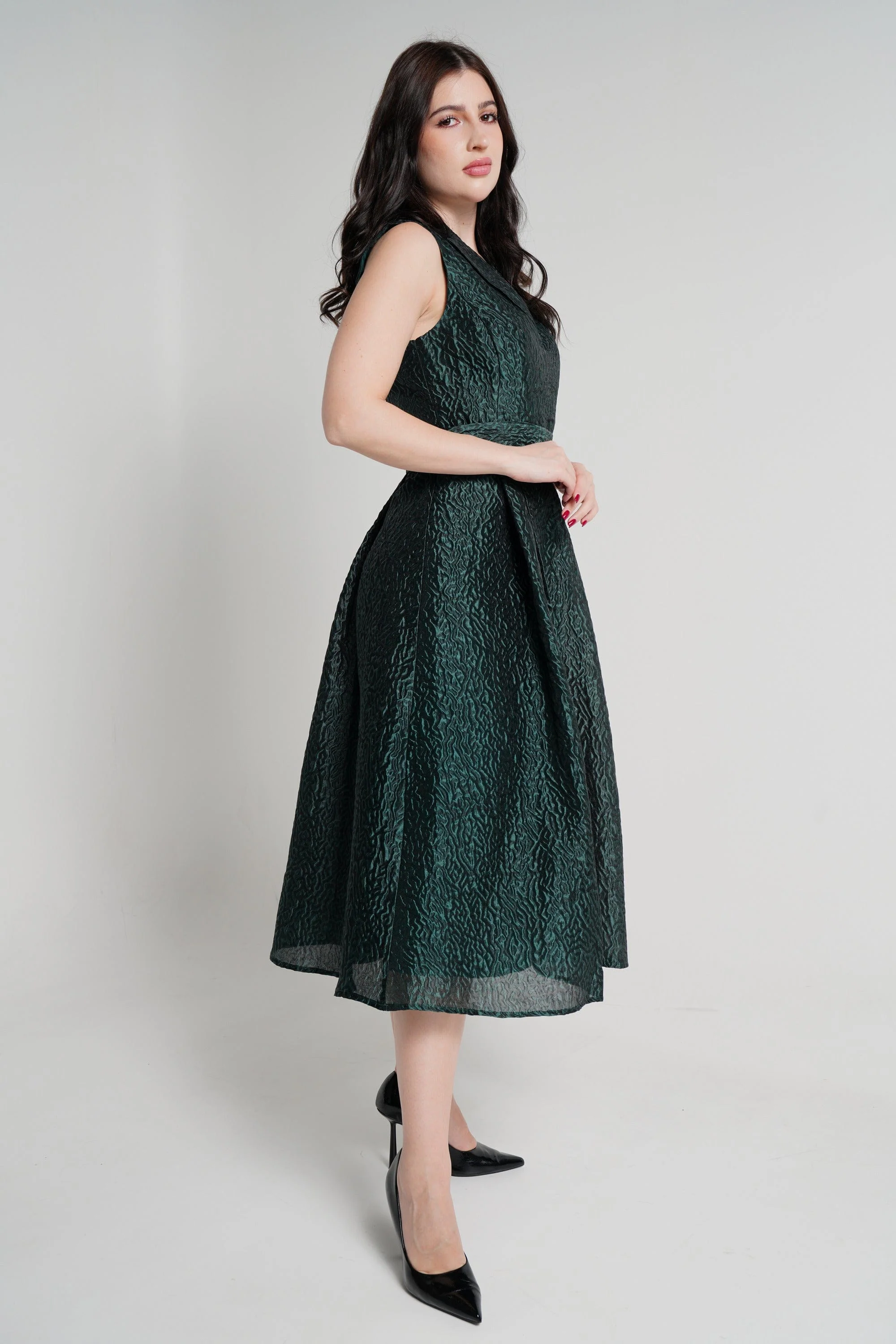 صورة المنتج 7