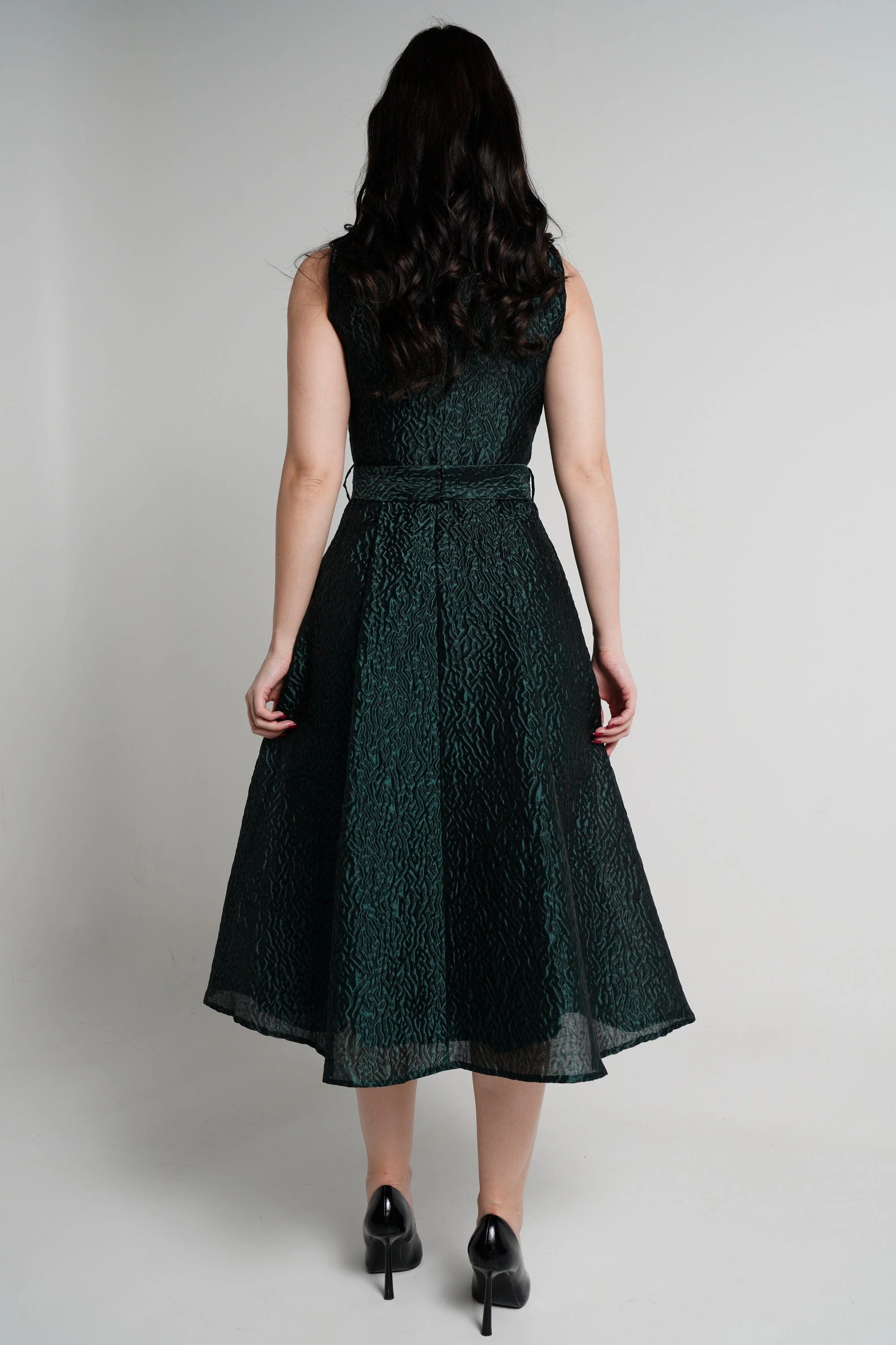 صورة المنتج 8