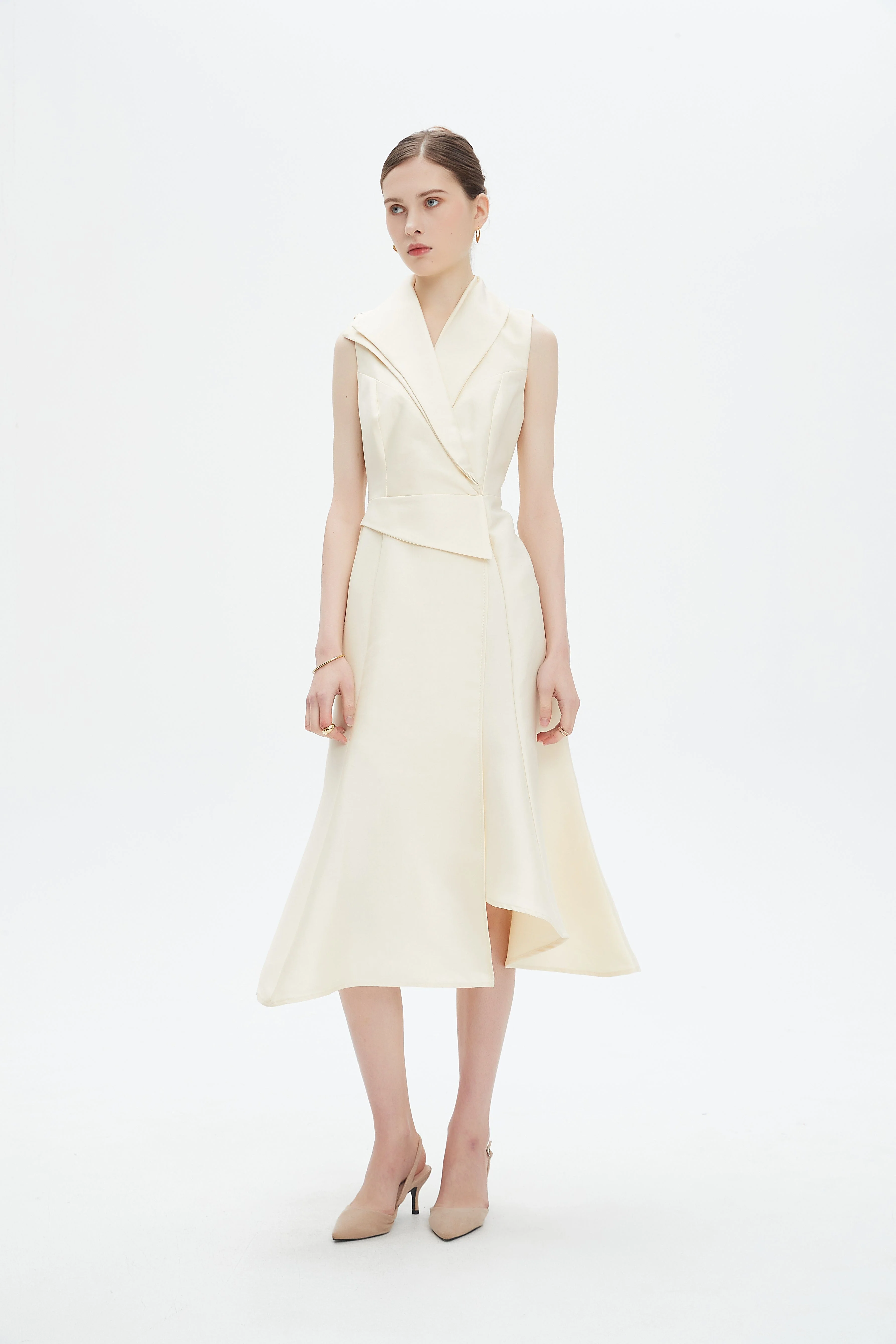 صورة مصغرة 1