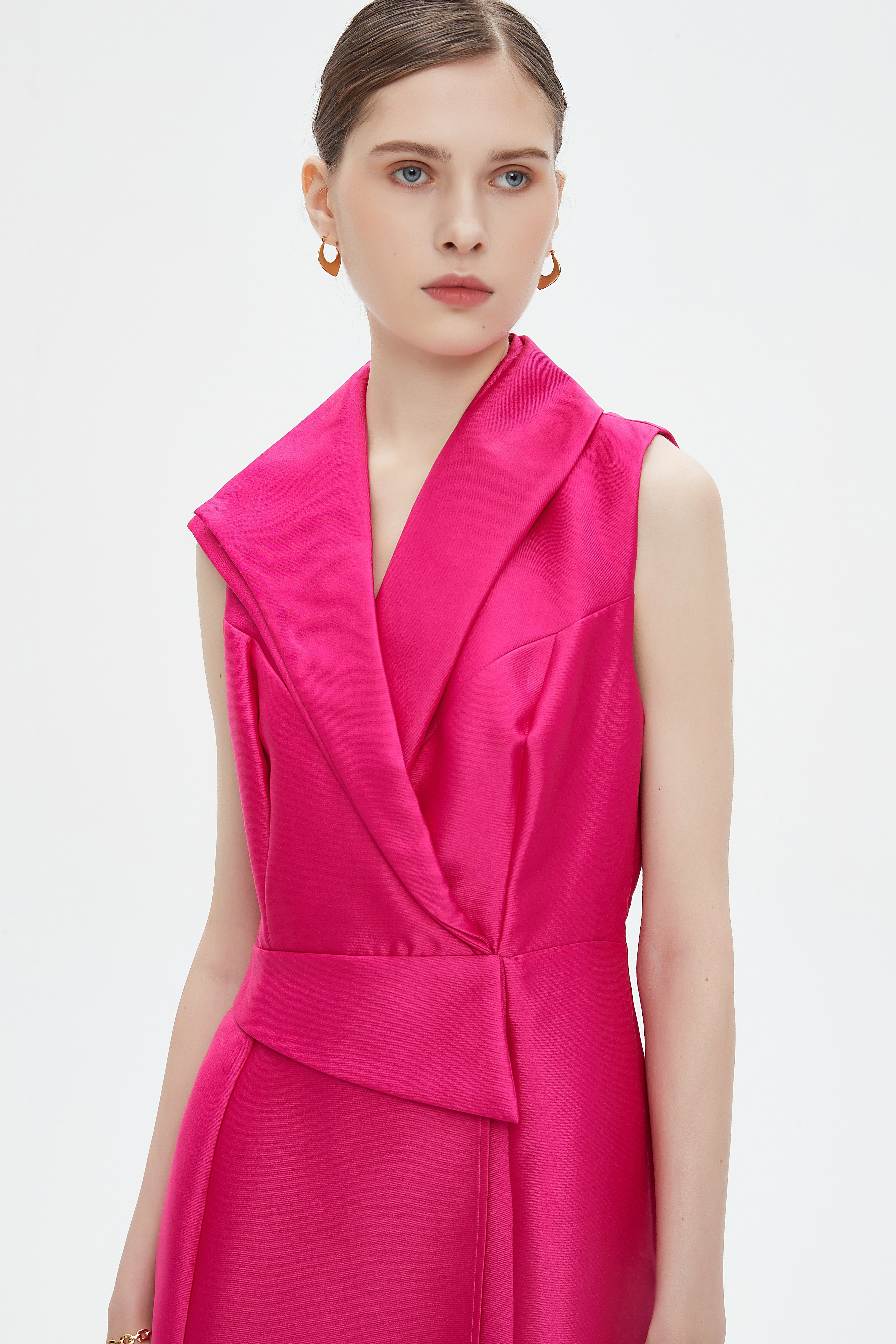 صورة المنتج 10