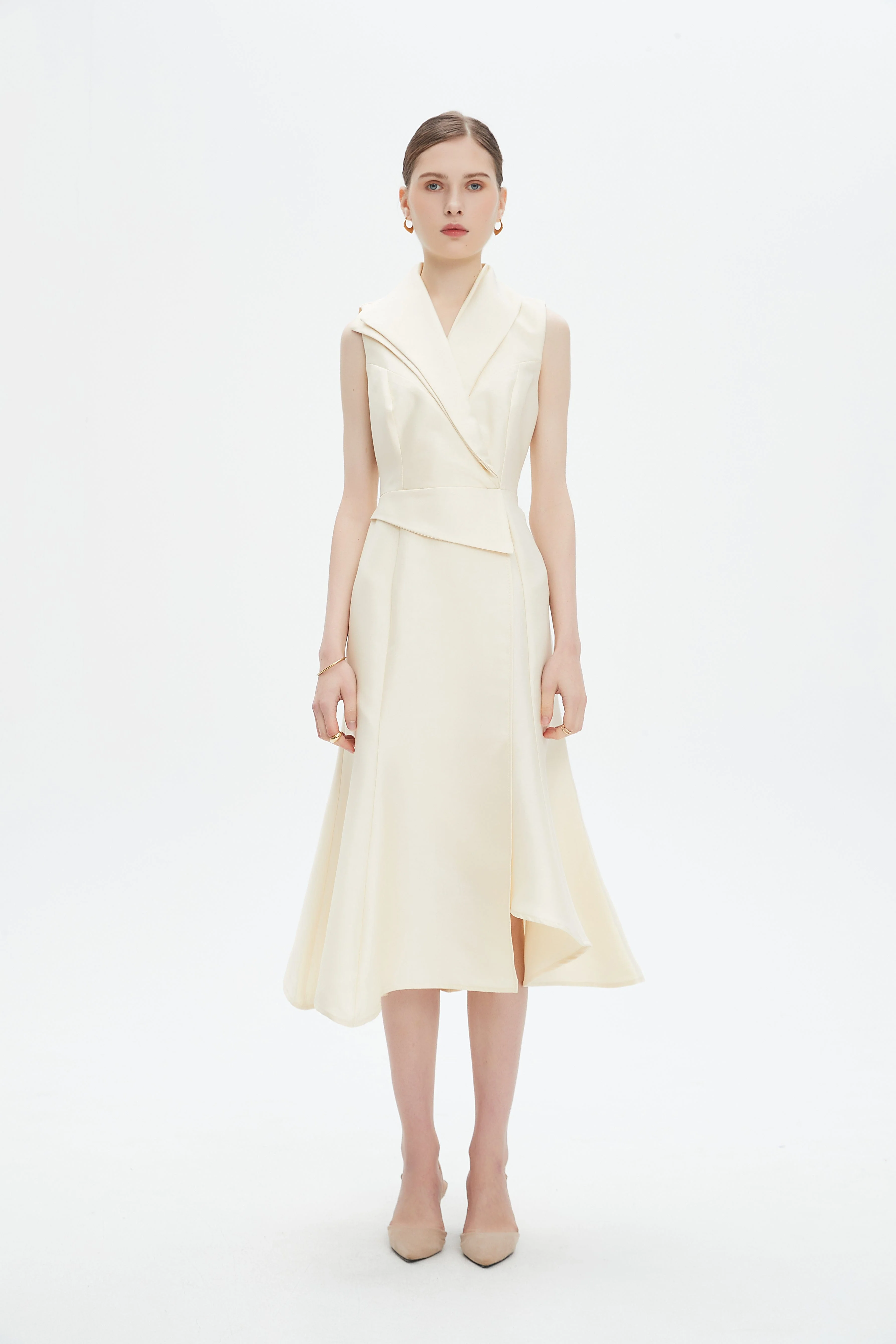 صورة مصغرة 2