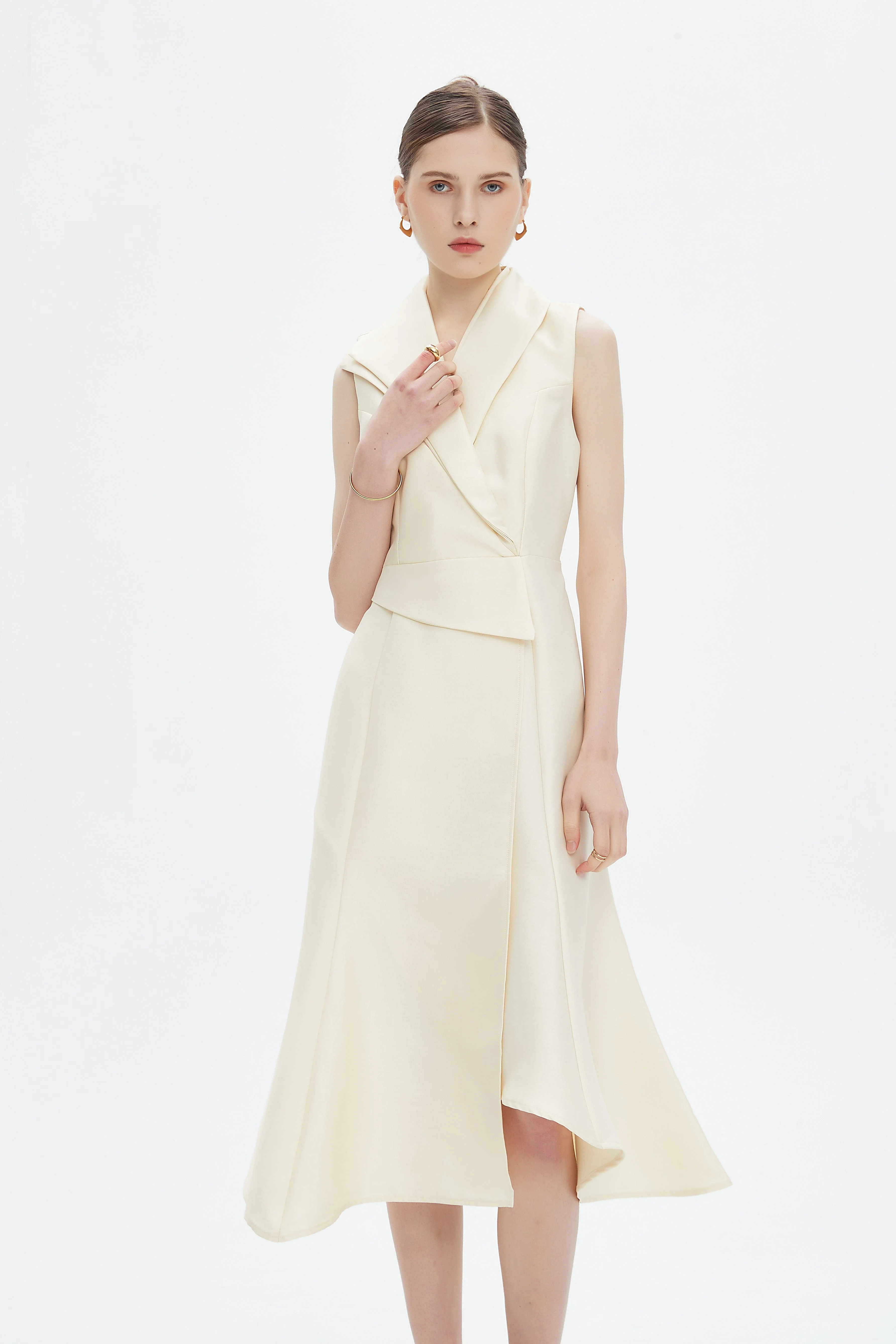 صورة المنتج 4