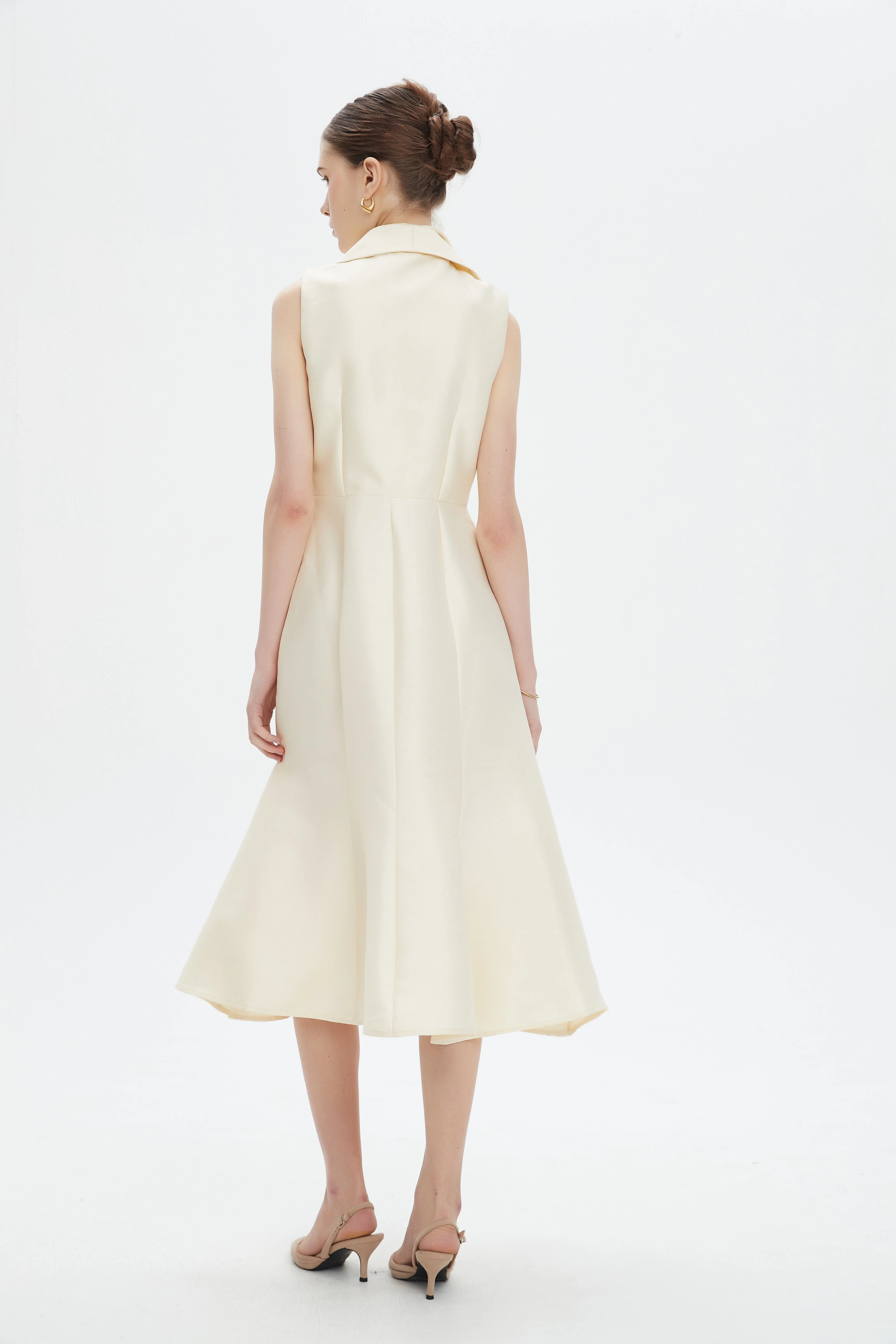 صورة المنتج 5